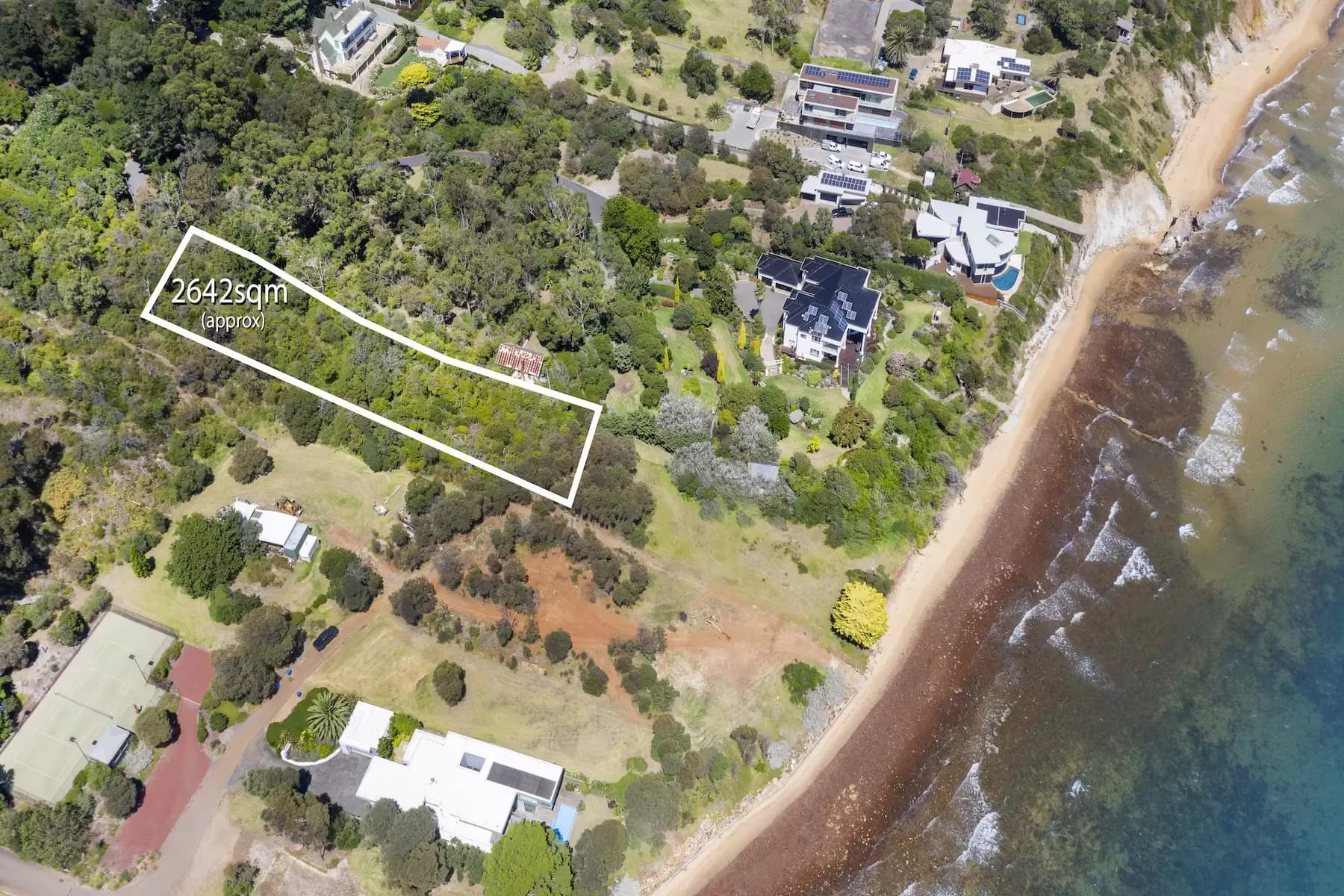 453/29 Porter Street, Ryde - Thumbnail 7