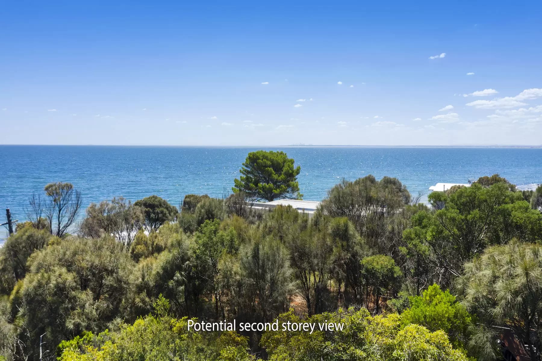 453/29 Porter Street, Ryde - Thumbnail 8