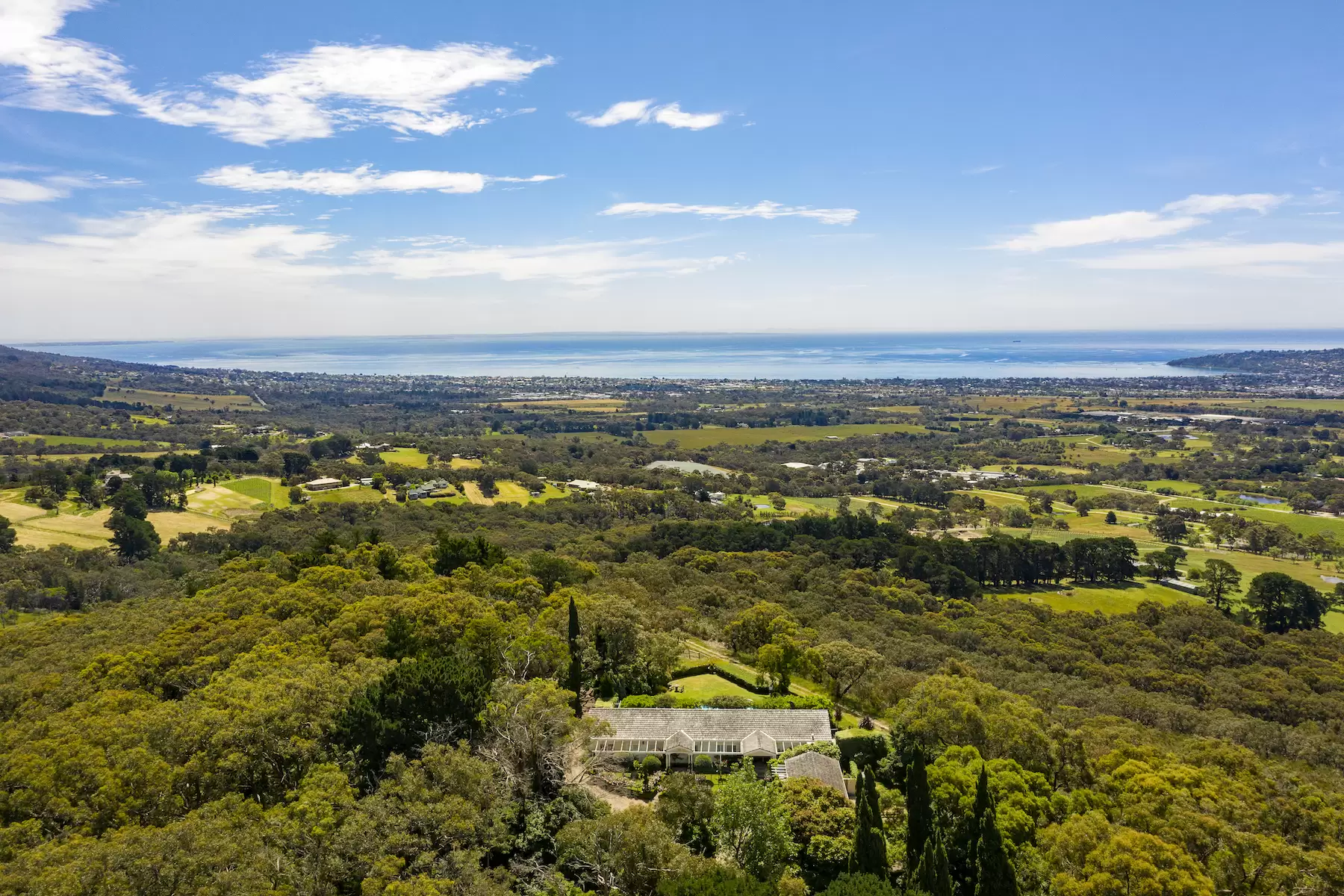 Lot 3/276 Mcilroys Road, Red Hill, Epping - Thumbnail 2