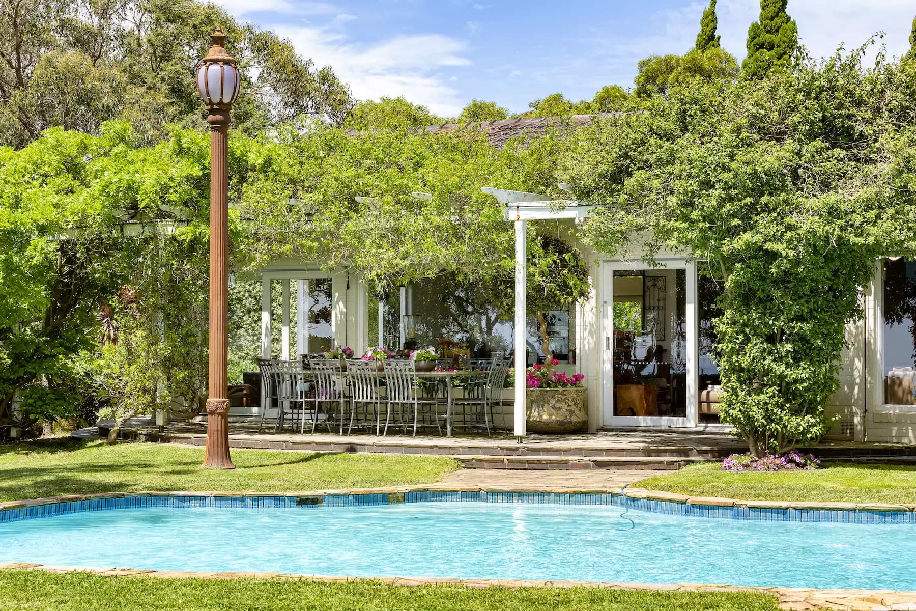 Lot 3/276 Mcilroys Road, Red Hill, Epping - Thumbnail 4