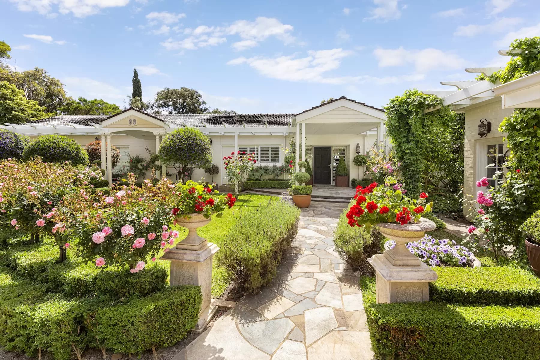 Lot 3/276 Mcilroys Road, Red Hill, Epping - Thumbnail 5