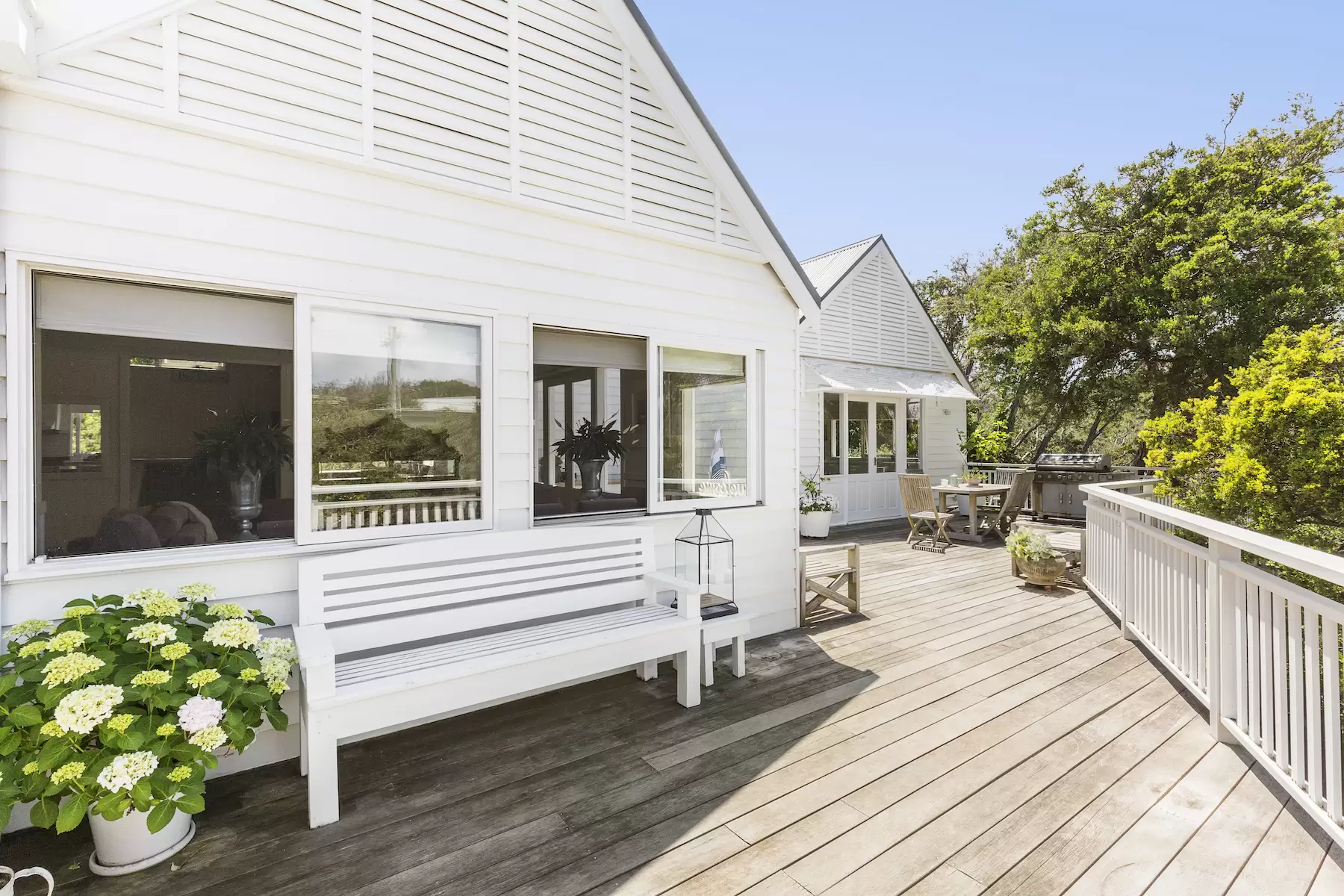 2/110 Spit Road, Mosman, Concord - Image 1