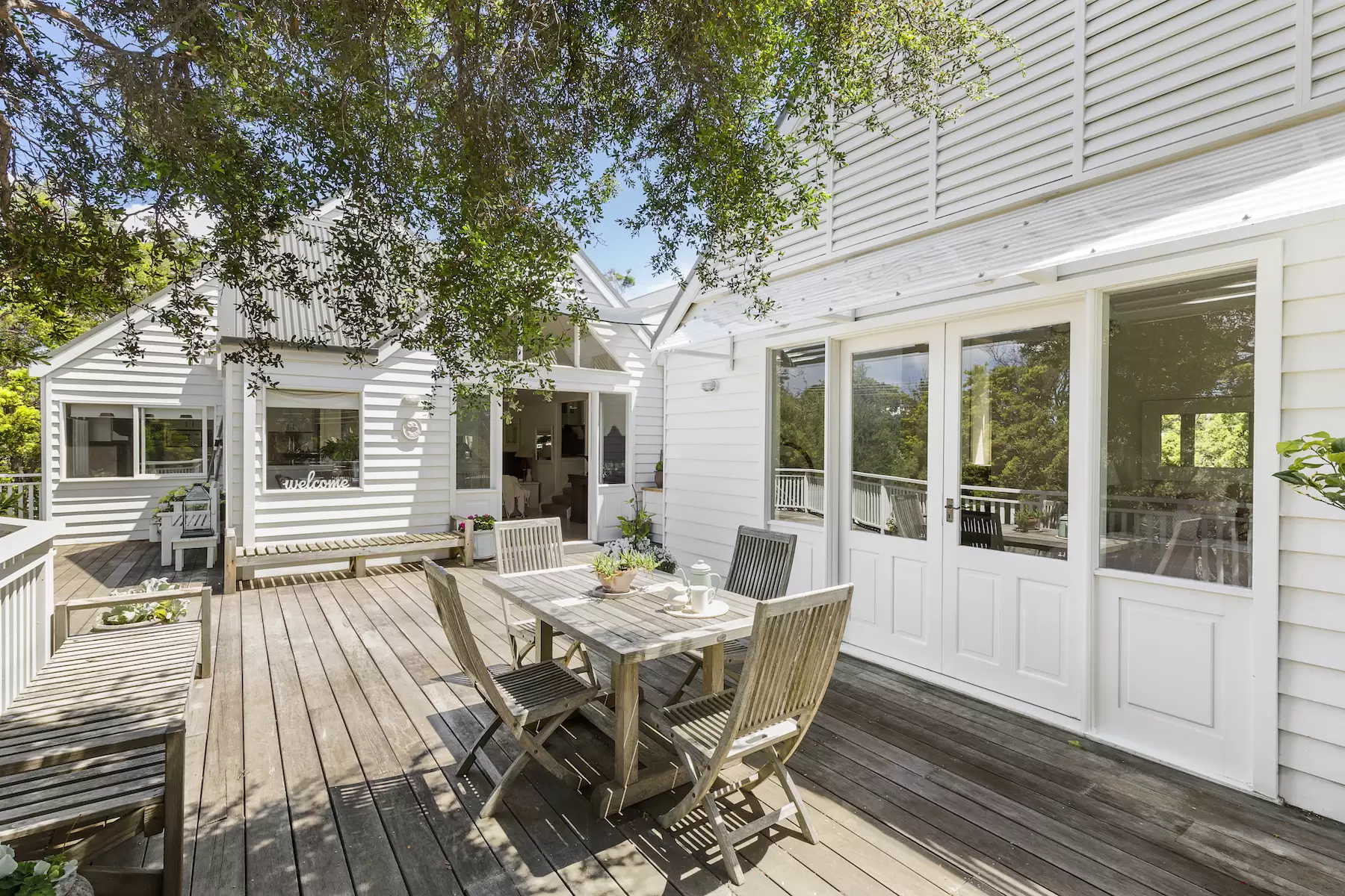 2/110 Spit Road, Mosman, Concord - Thumbnail 2