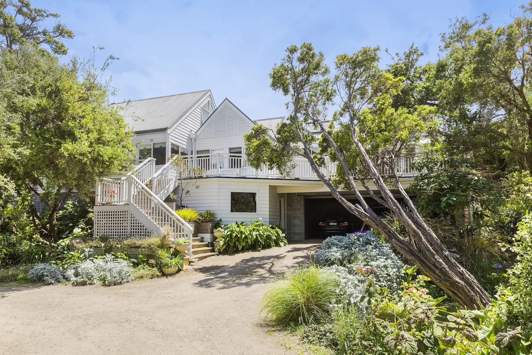 2/110 Spit Road, Mosman, Concord - Thumbnail 3