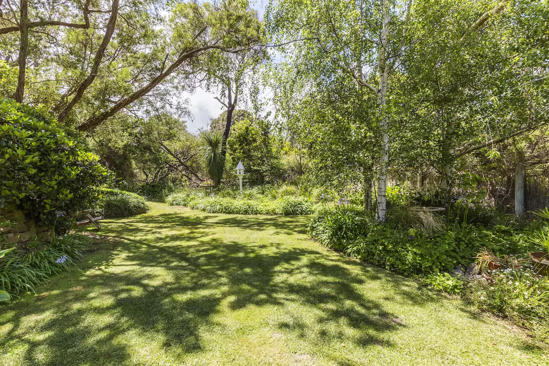 2/110 Spit Road, Mosman, Concord - Thumbnail 4