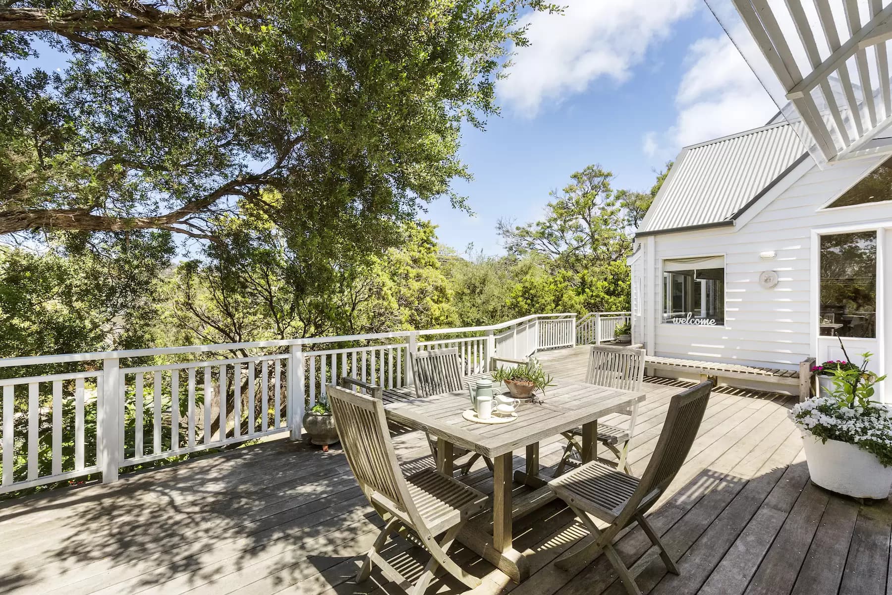 2/110 Spit Road, Mosman, Concord - Thumbnail 5