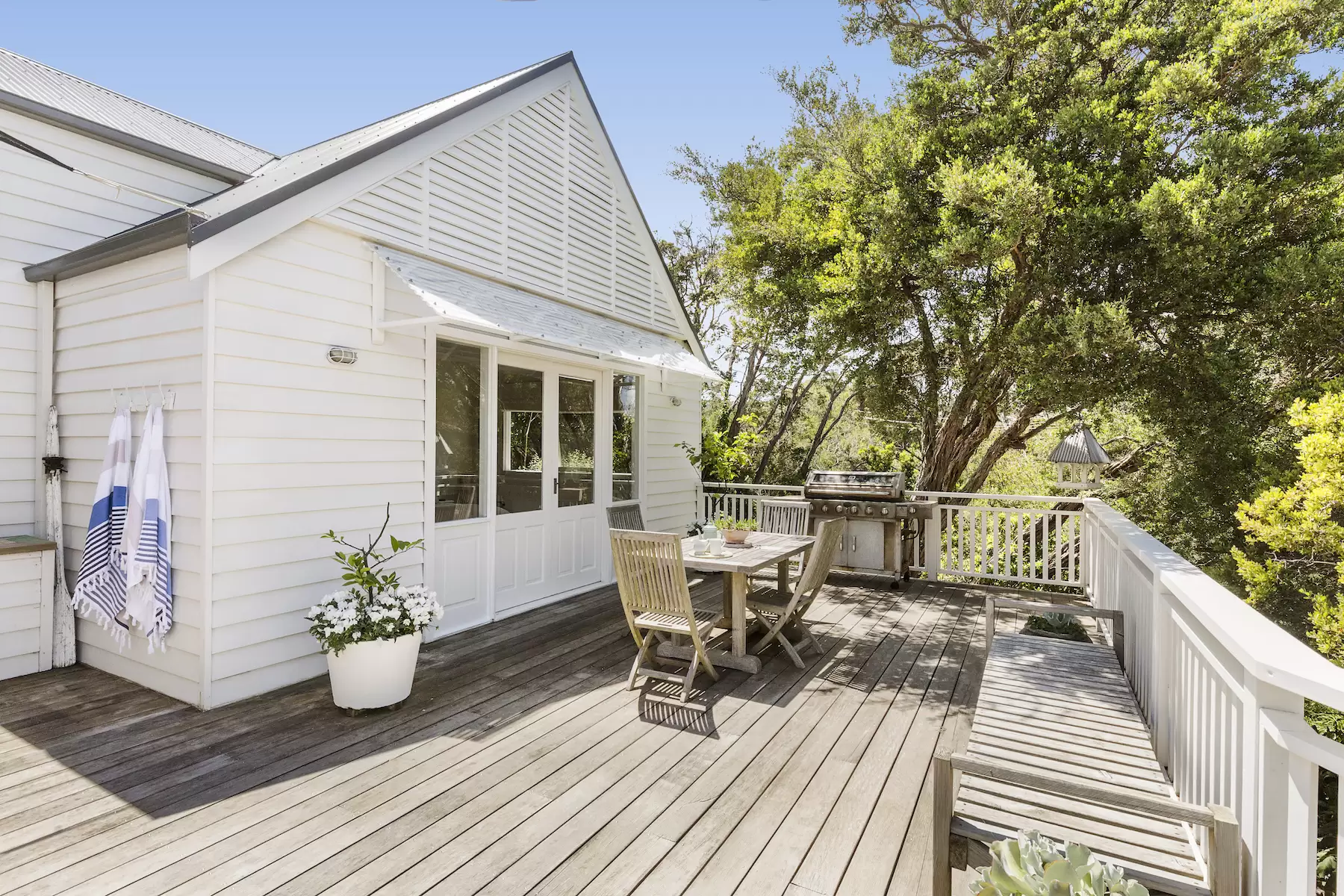 2/110 Spit Road, Mosman, Concord - Thumbnail 6