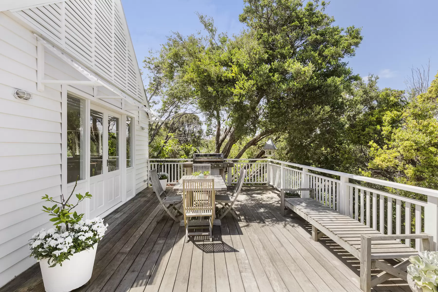 2/110 Spit Road, Mosman, Concord - Thumbnail 7