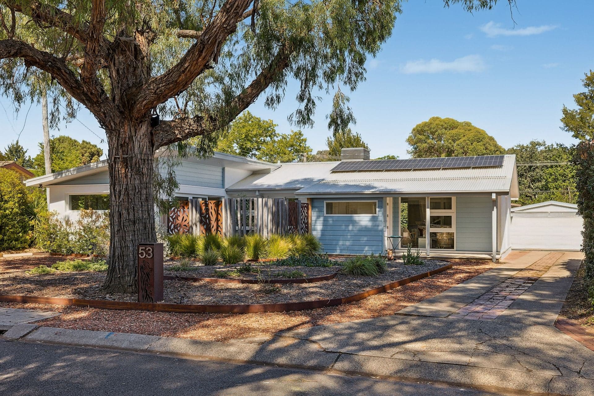 53 Gairdner Circuit, Kaleen, Kaleen - Image 1