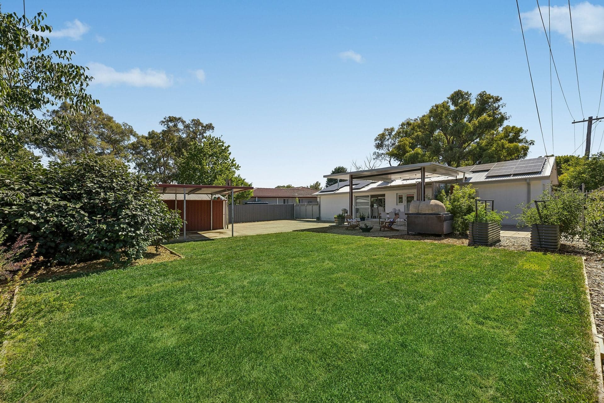 53 Gairdner Circuit, Kaleen, Kaleen - Thumbnail 3