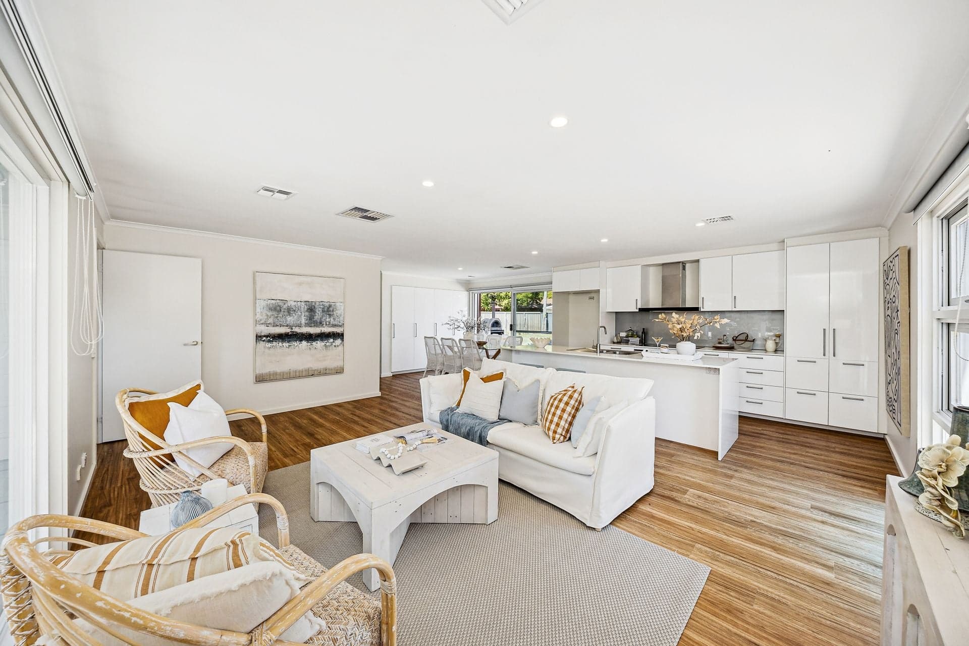 53 Gairdner Circuit, Kaleen, Kaleen - Thumbnail 6