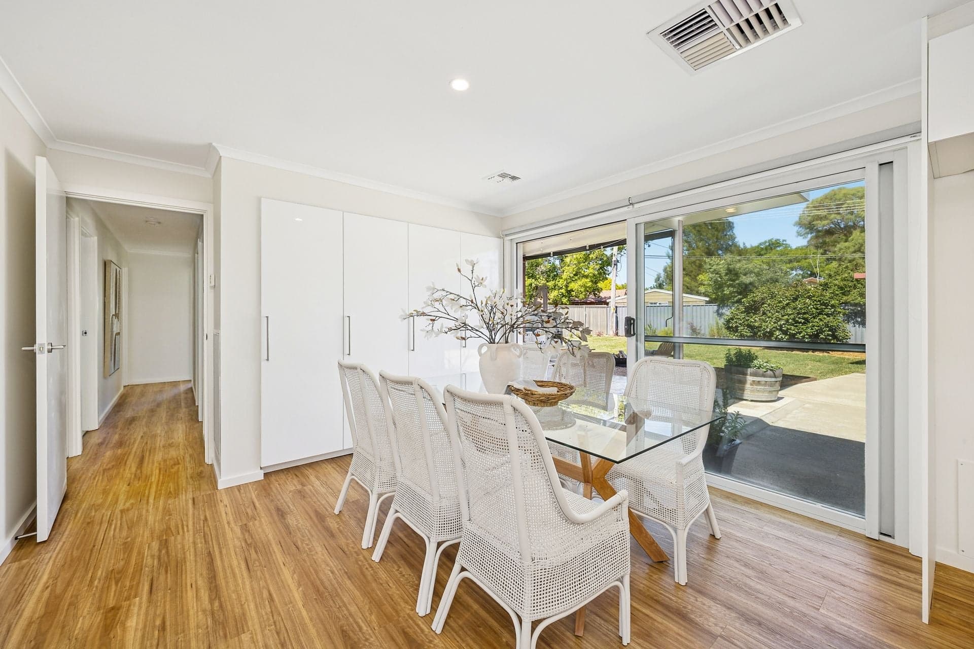 53 Gairdner Circuit, Kaleen, Kaleen - Thumbnail 8