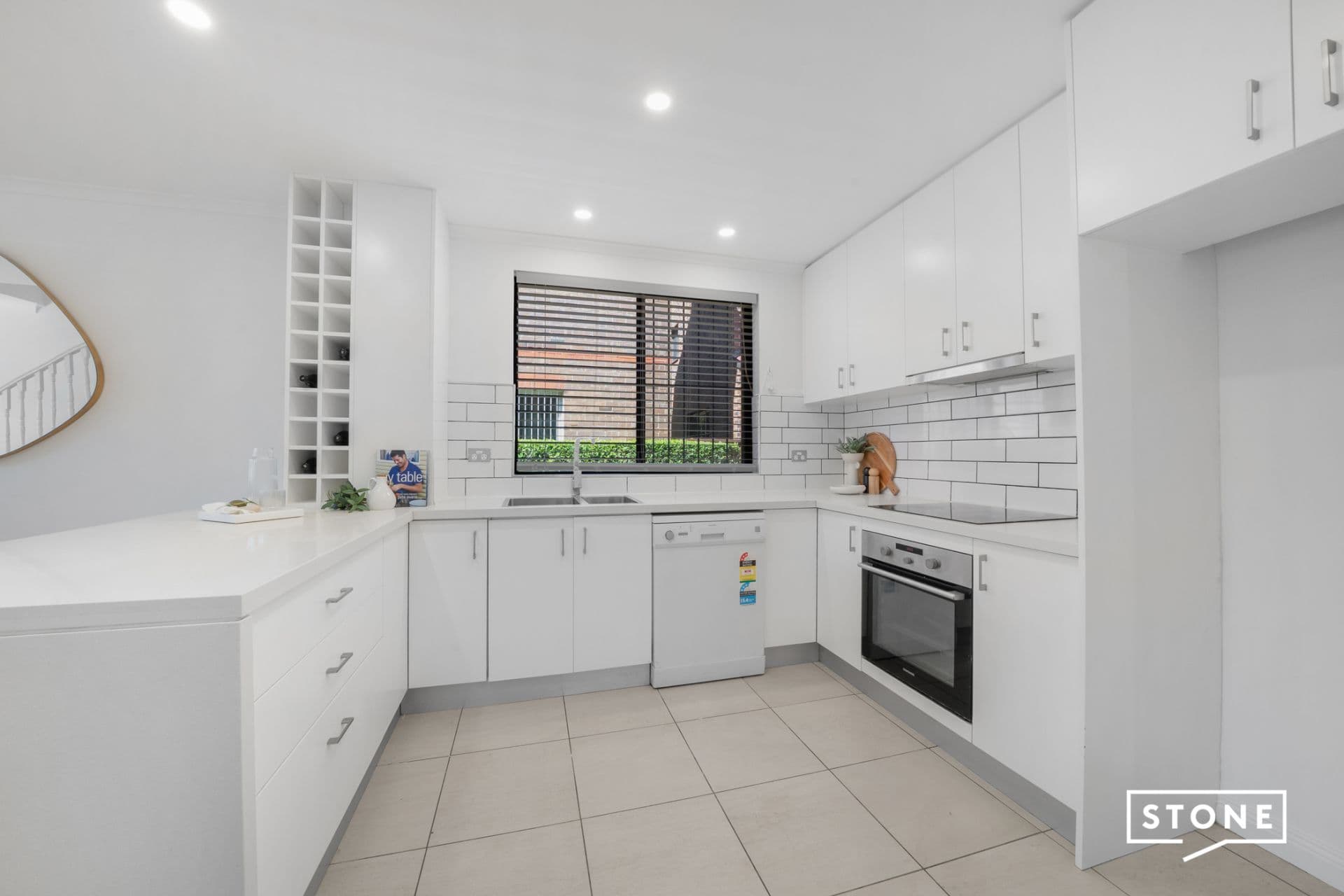 2/25-29 O'Connell Street, Parramatta, Parramatta - Thumbnail 2