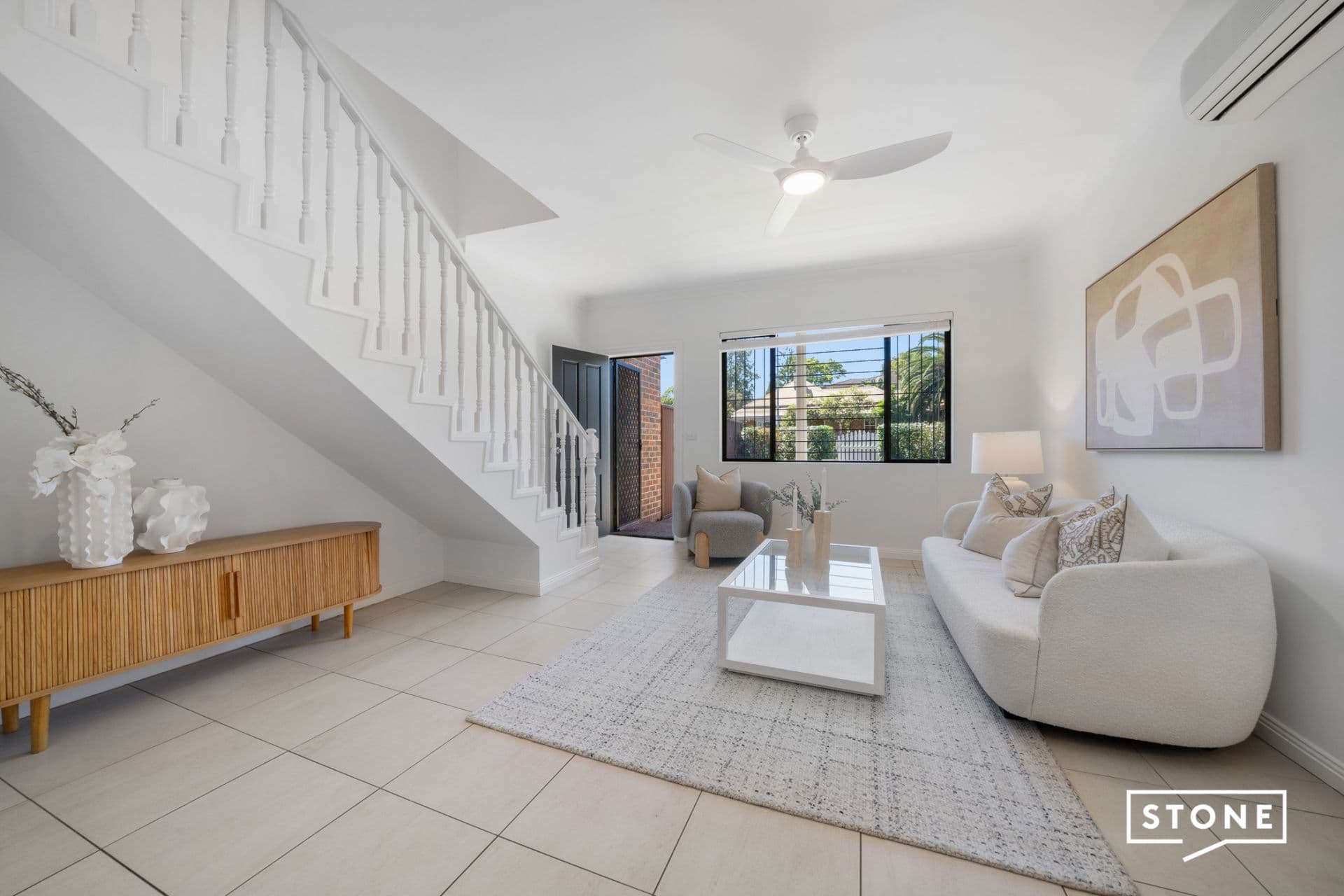 2/25-29 O'Connell Street, Parramatta, Parramatta - Thumbnail 3