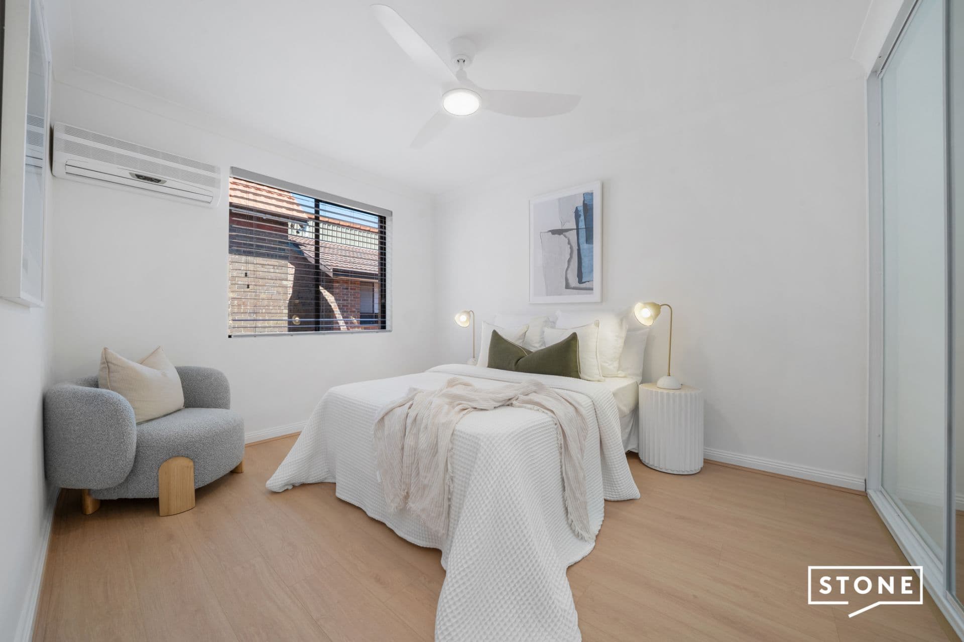 2/25-29 O'Connell Street, Parramatta, Parramatta - Thumbnail 4