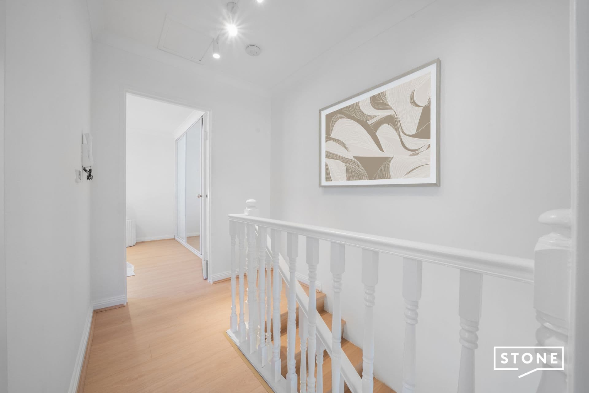 2/25-29 O'Connell Street, Parramatta, Parramatta - Thumbnail 5