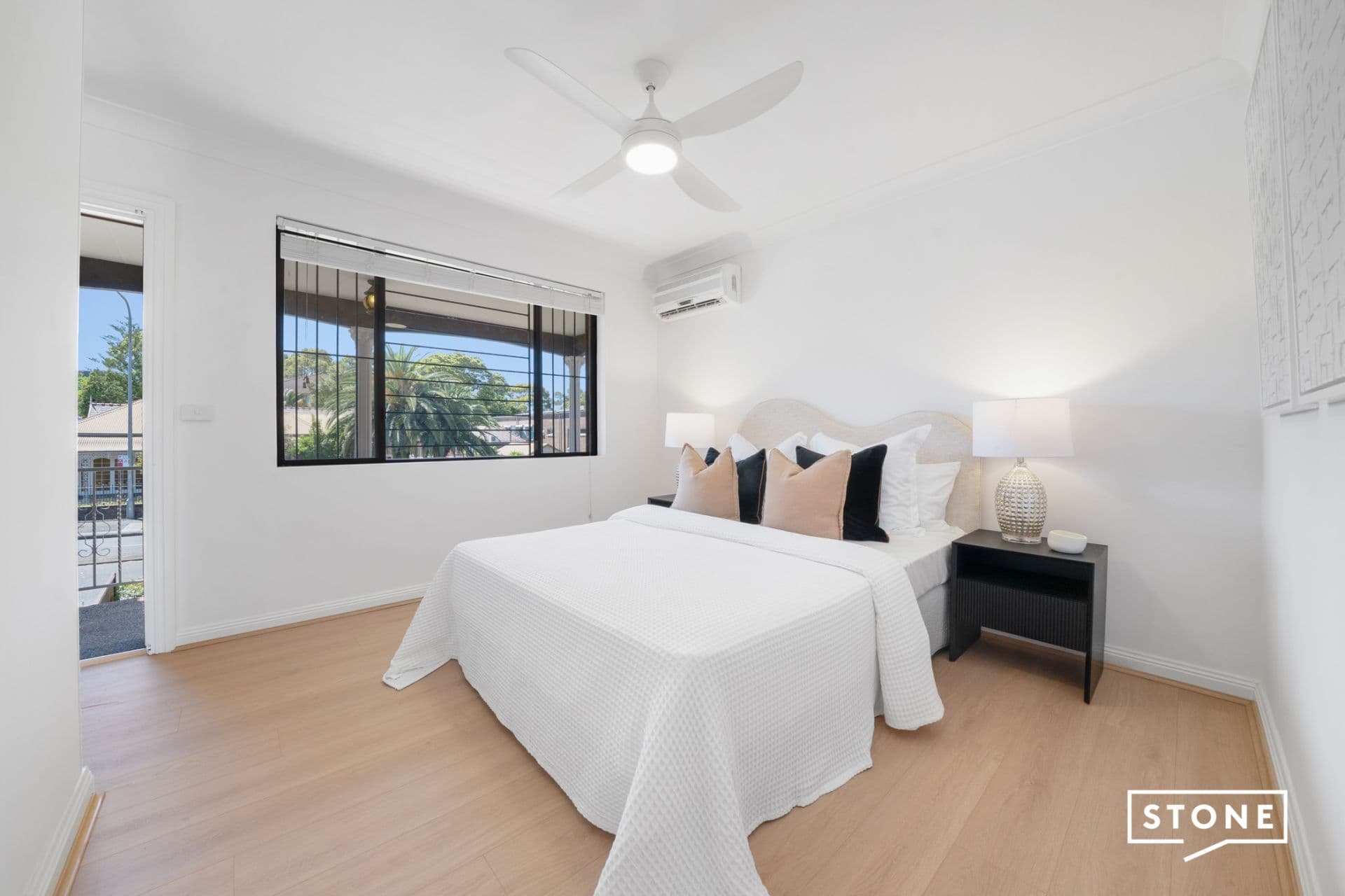 2/25-29 O'Connell Street, Parramatta, Parramatta - Thumbnail 6