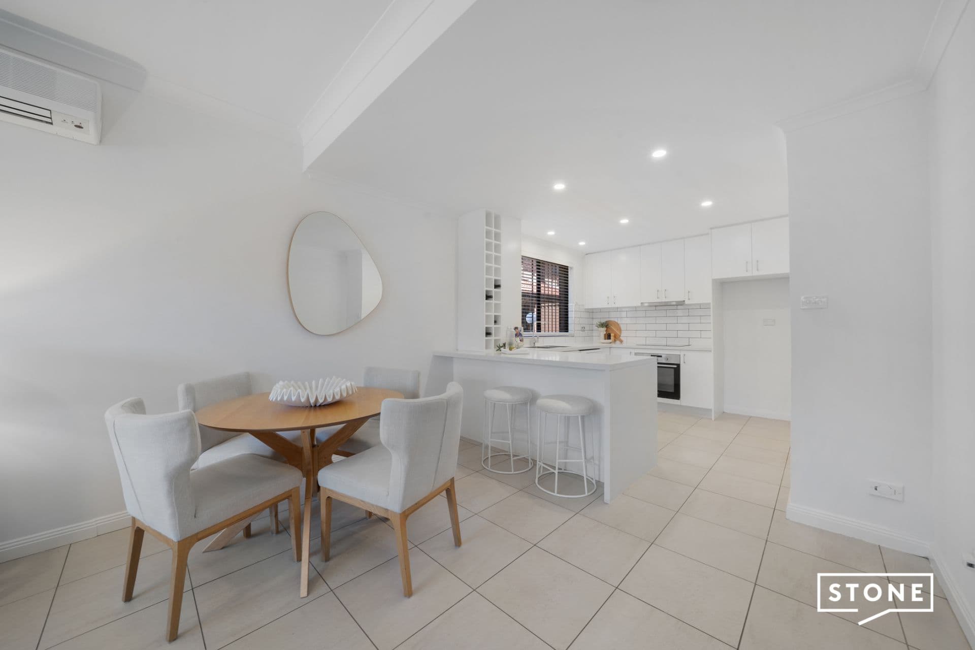2/25-29 O'Connell Street, Parramatta, Parramatta - Thumbnail 7