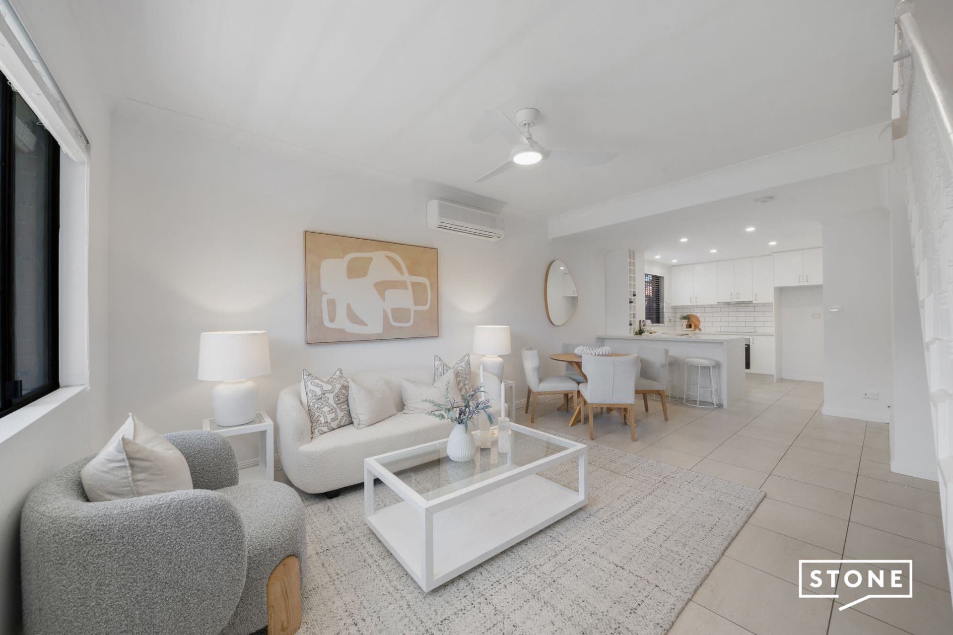 2/25-29 O'Connell Street, Parramatta, Parramatta - Thumbnail 8