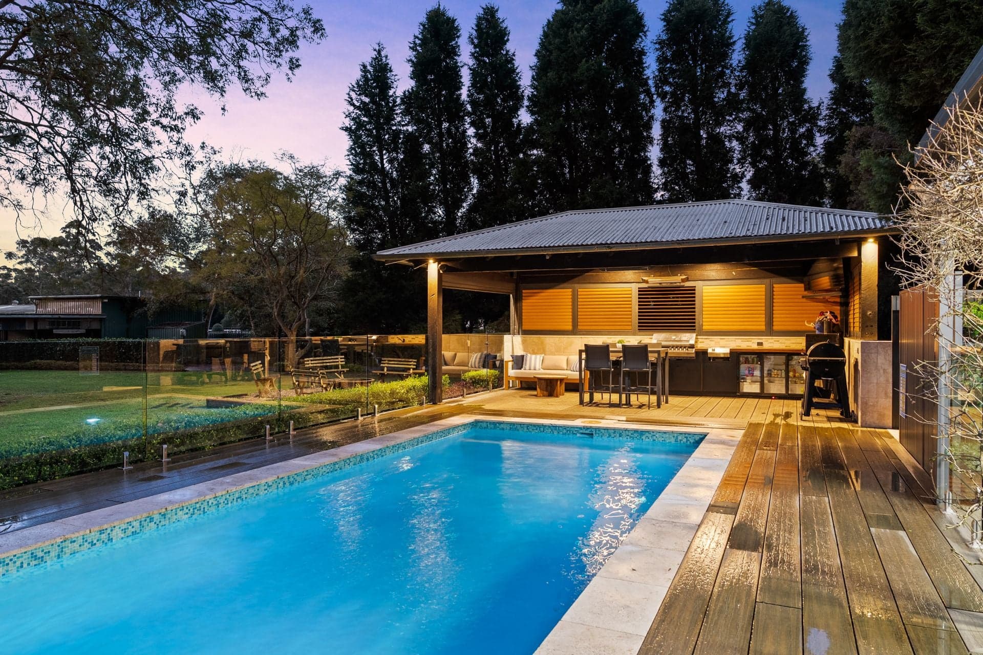 62 Orchard Road, Kangy Angy NSW, Kangy Angy - Thumbnail 2