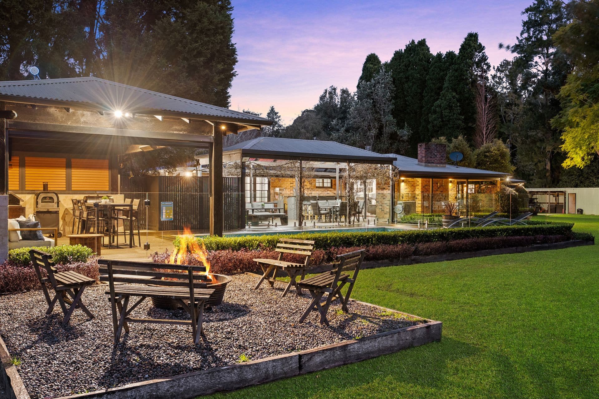 62 Orchard Road, Kangy Angy NSW, Kangy Angy - Thumbnail 3