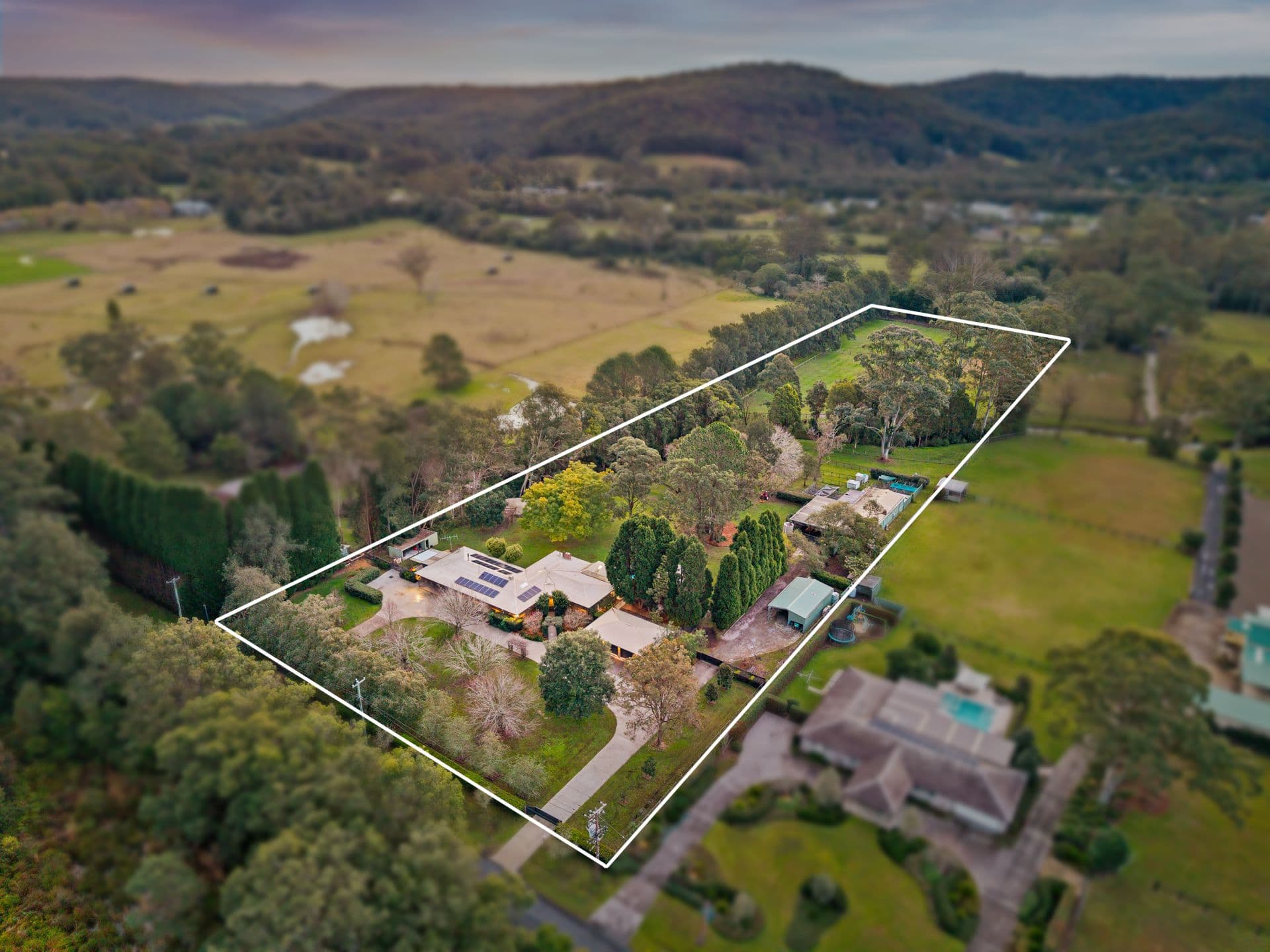 62 Orchard Road, Kangy Angy NSW, Kangy Angy - Thumbnail 4