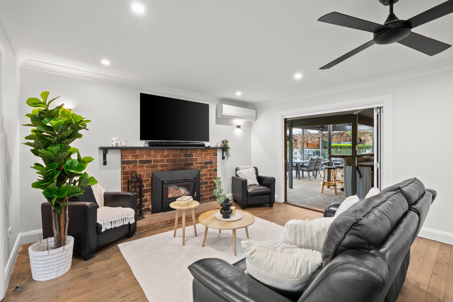 62 Orchard Road, Kangy Angy NSW, Kangy Angy - Thumbnail 5