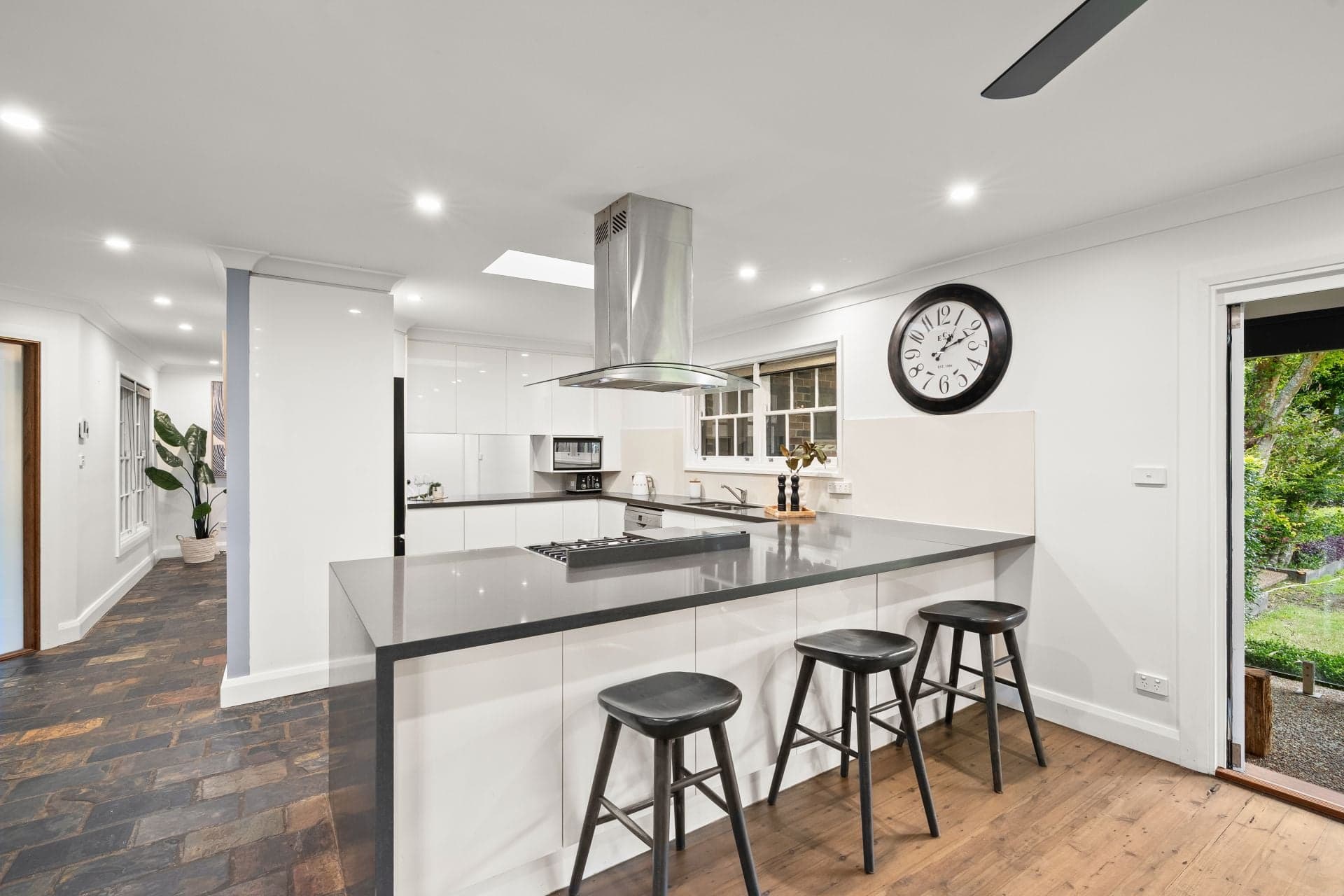 62 Orchard Road, Kangy Angy NSW, Kangy Angy - Thumbnail 6