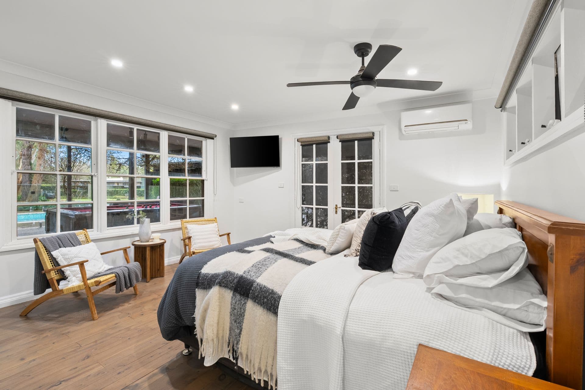 62 Orchard Road, Kangy Angy NSW, Kangy Angy - Thumbnail 8