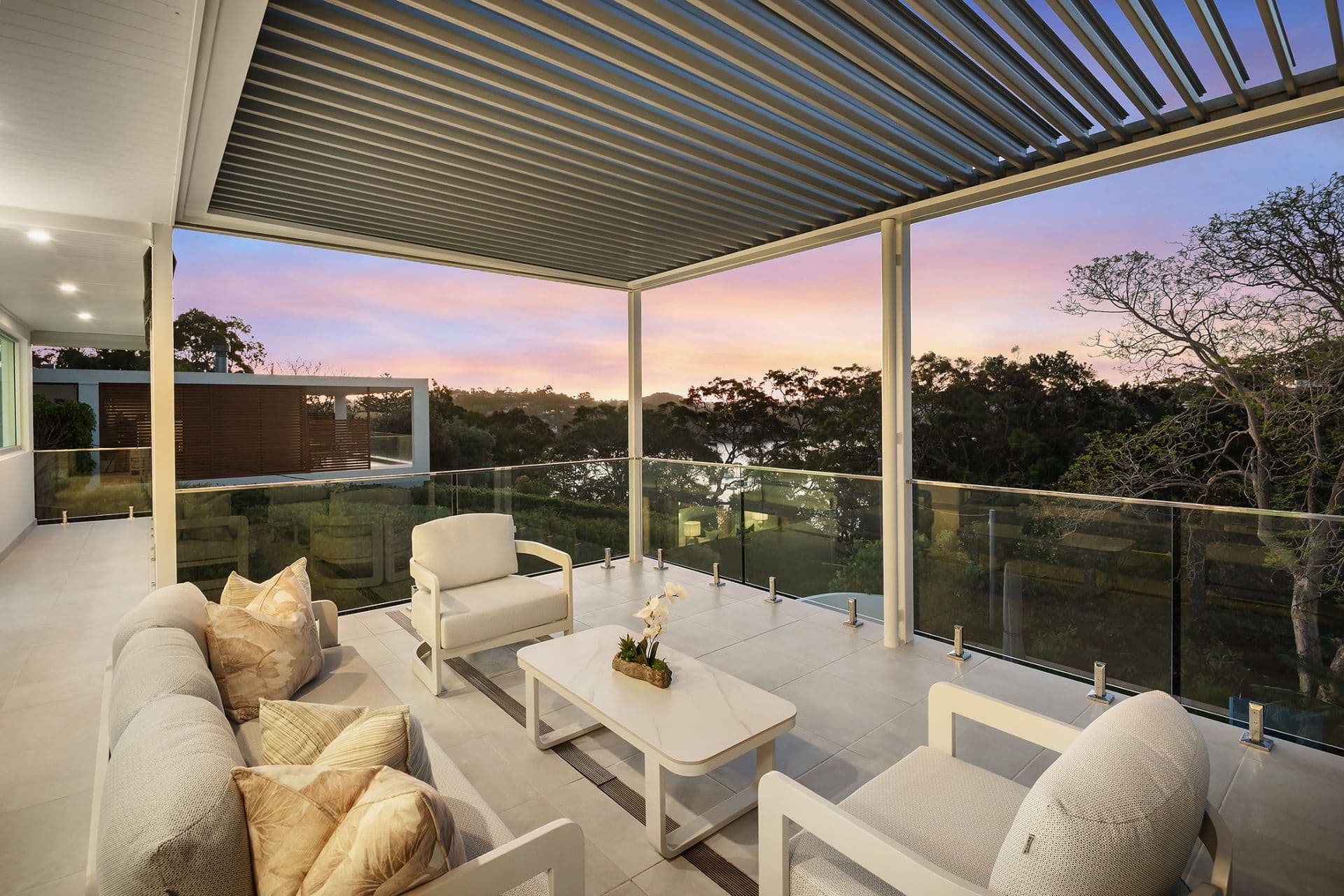 102 Seaforth Crescent, Seaforth, Seaforth - Thumbnail 3