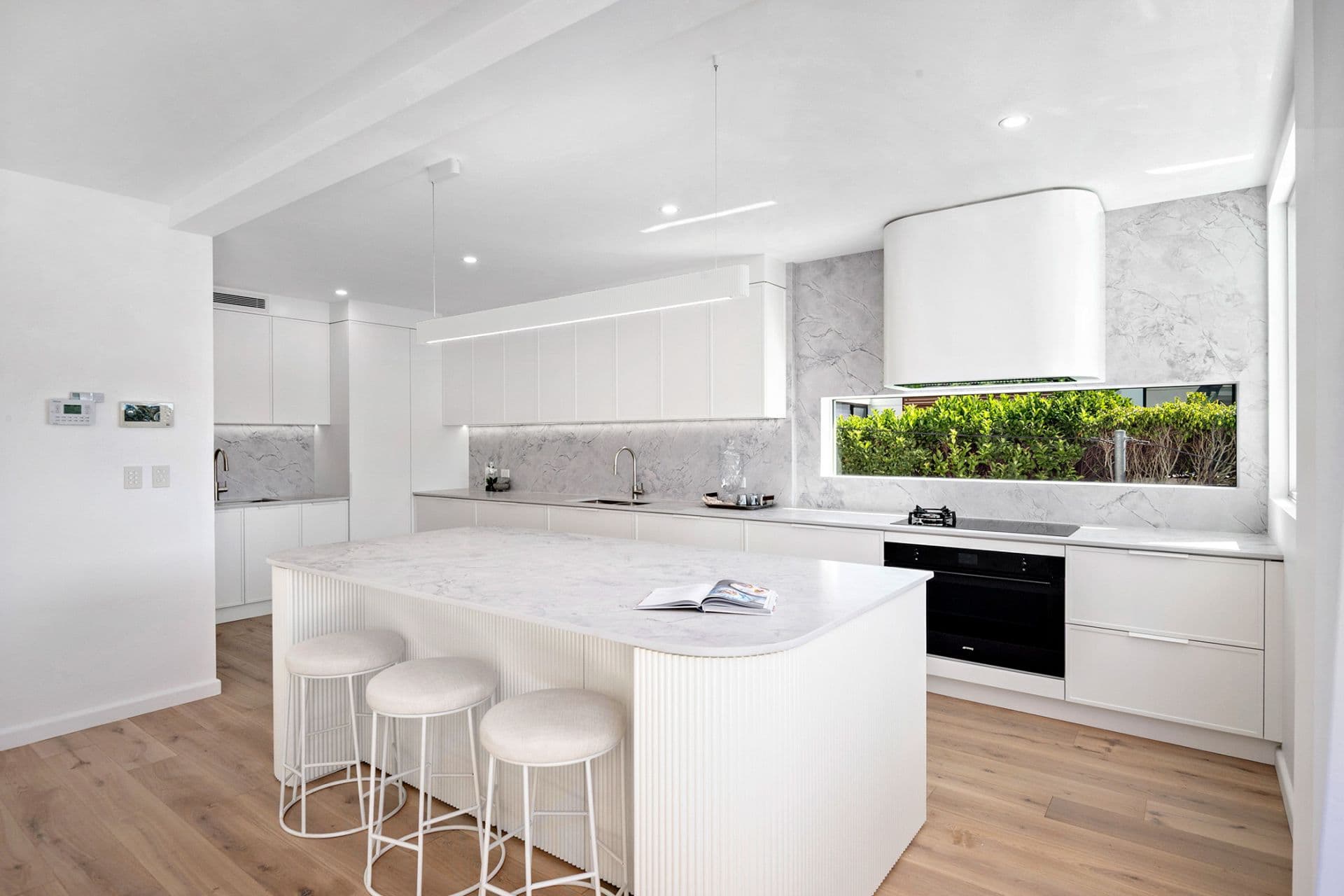 102 Seaforth Crescent, Seaforth, Seaforth - Thumbnail 5