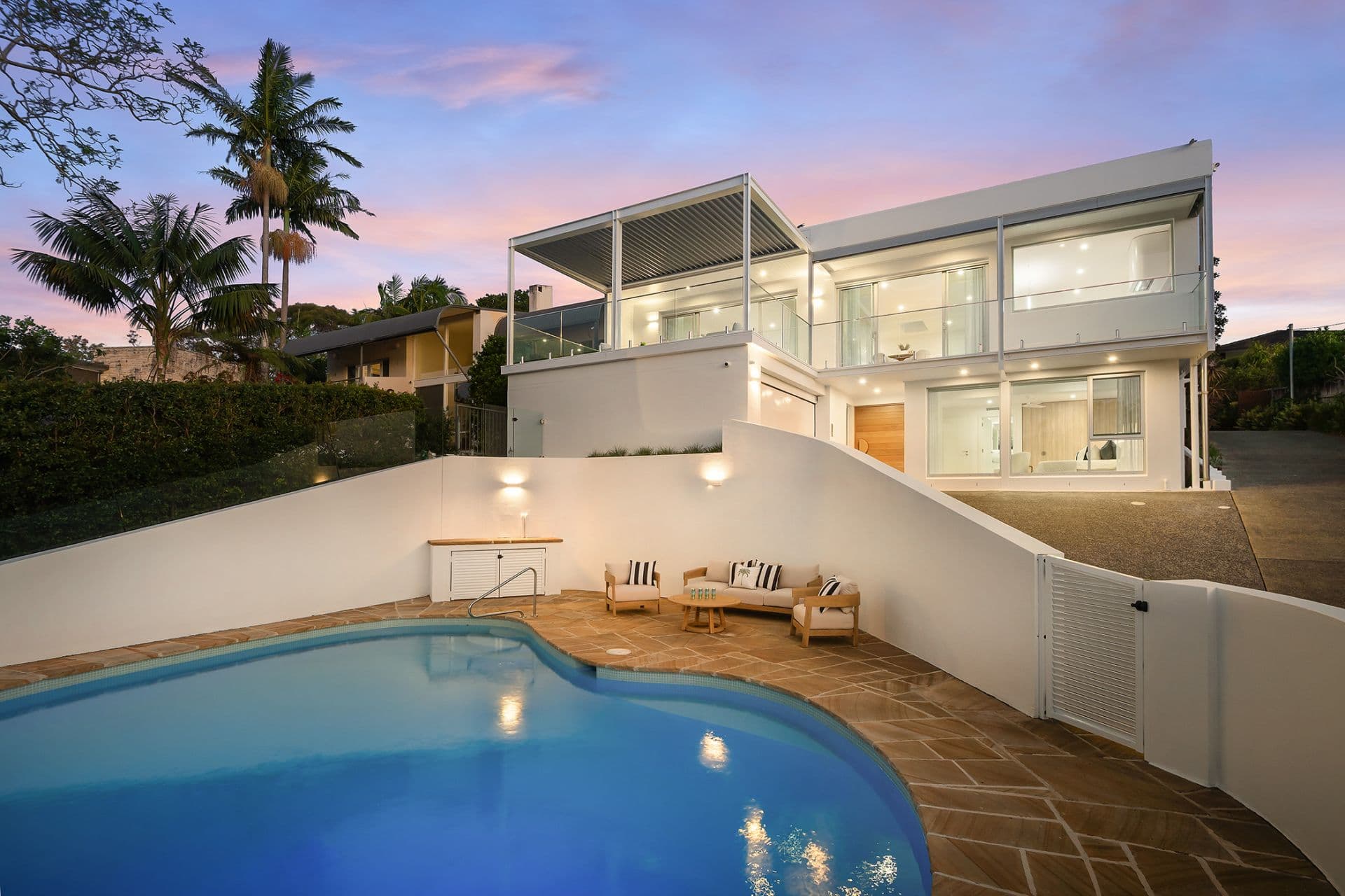 102 Seaforth Crescent, Seaforth, Seaforth - Thumbnail 6