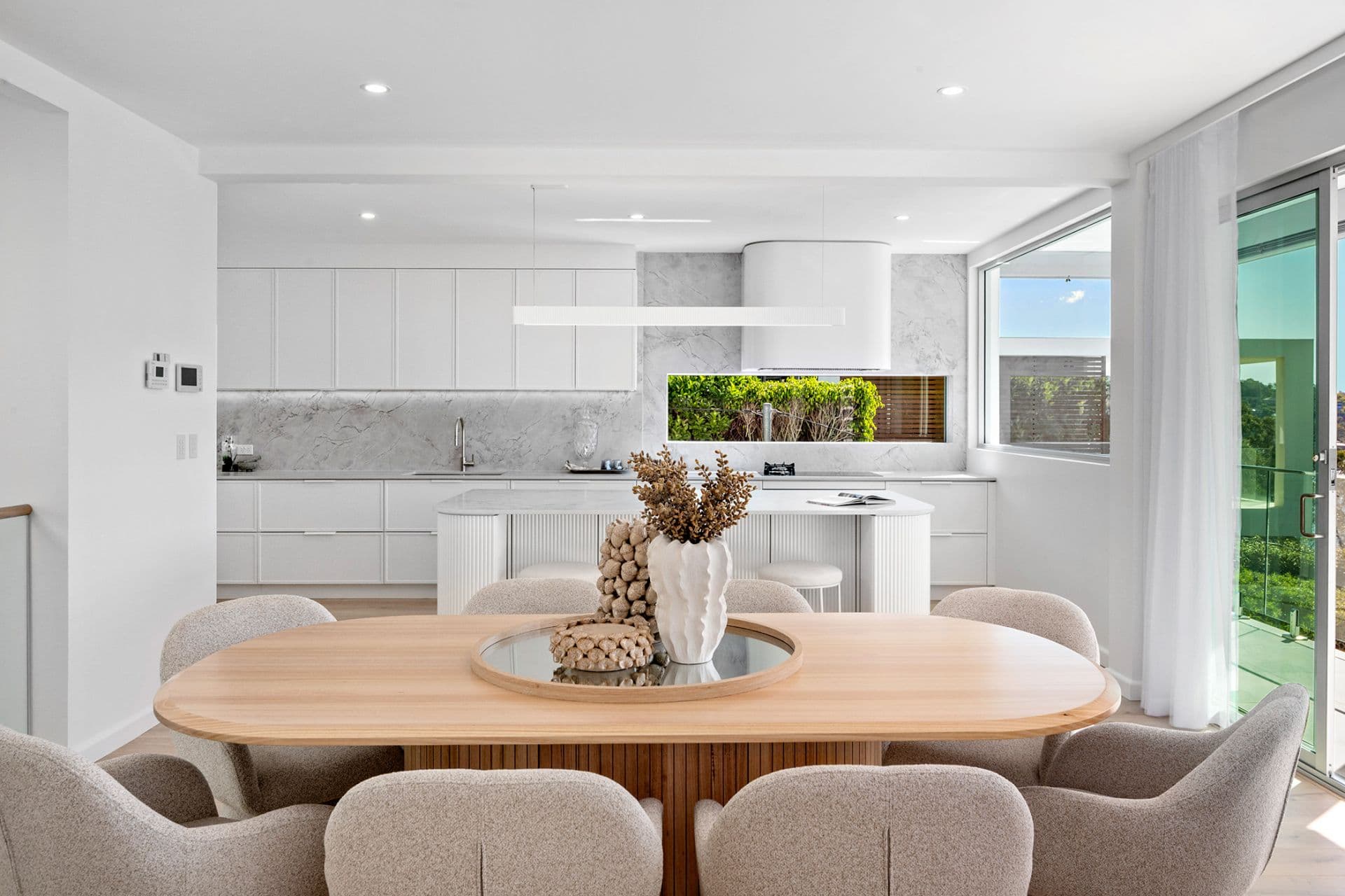 102 Seaforth Crescent, Seaforth, Seaforth - Thumbnail 7