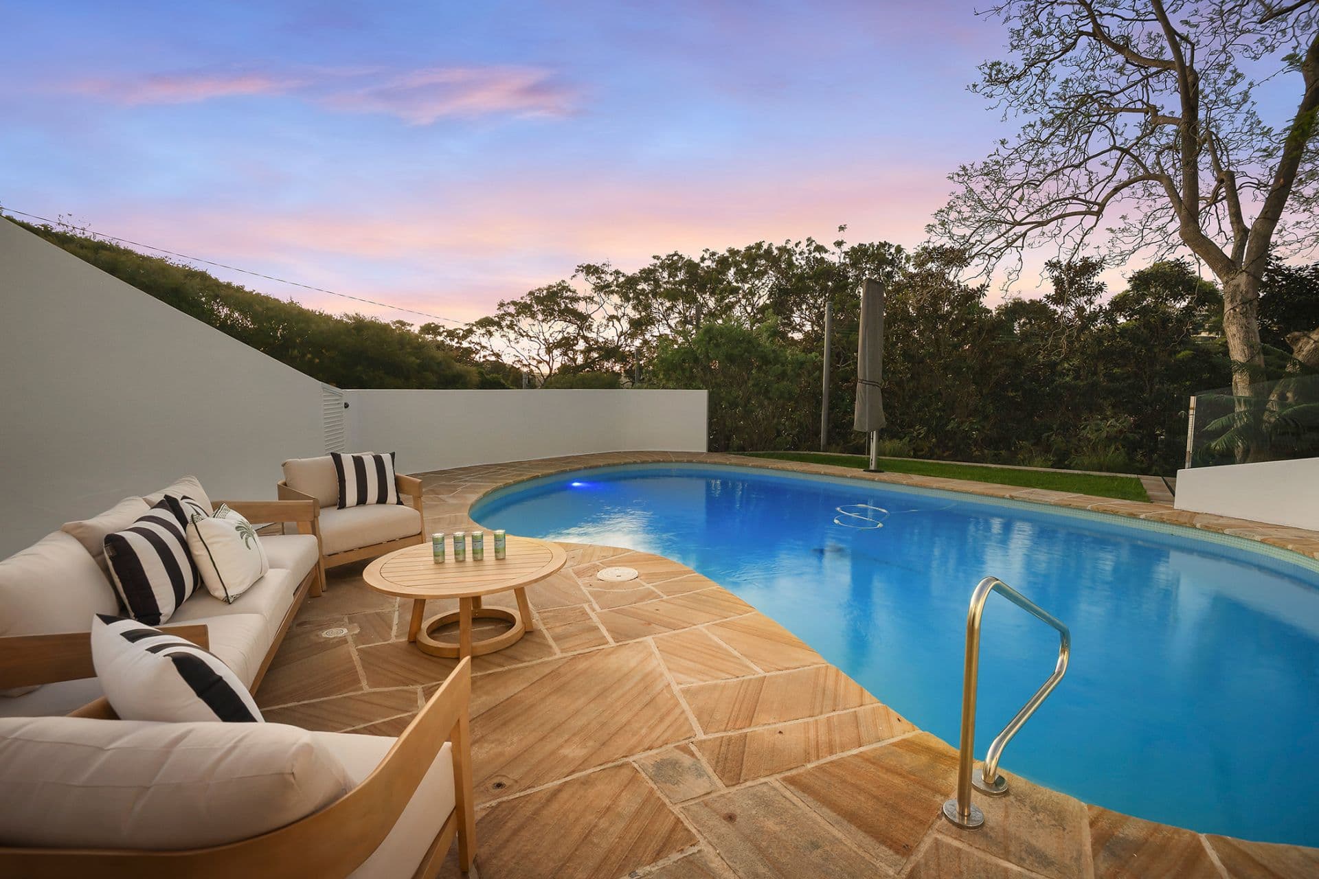 102 Seaforth Crescent, Seaforth, Seaforth - Thumbnail 8