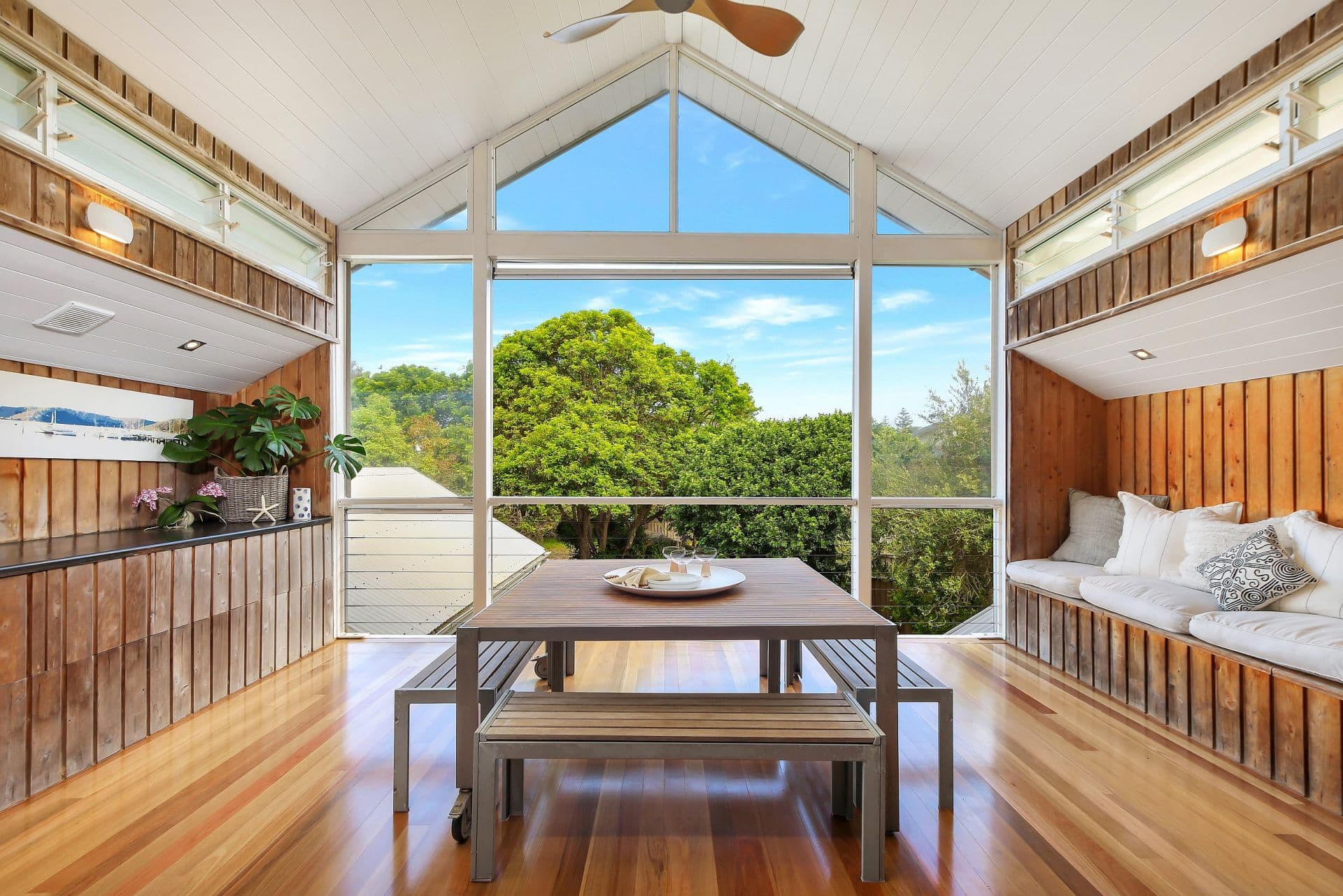 4 Elgata Avenue, North Avoca NSW, North Avoca - Thumbnail 3