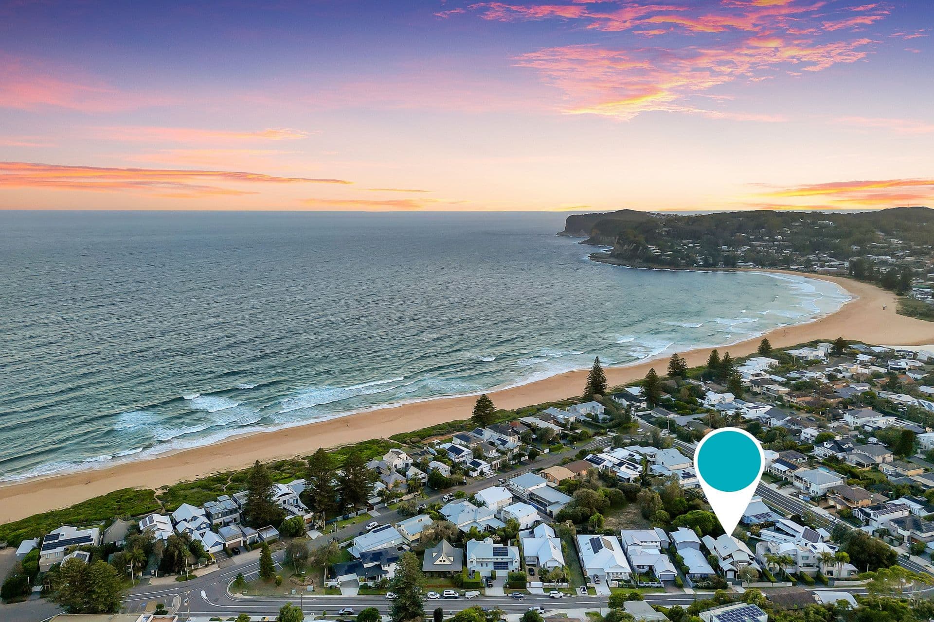 4 Elgata Avenue, North Avoca NSW, North Avoca - Thumbnail 4