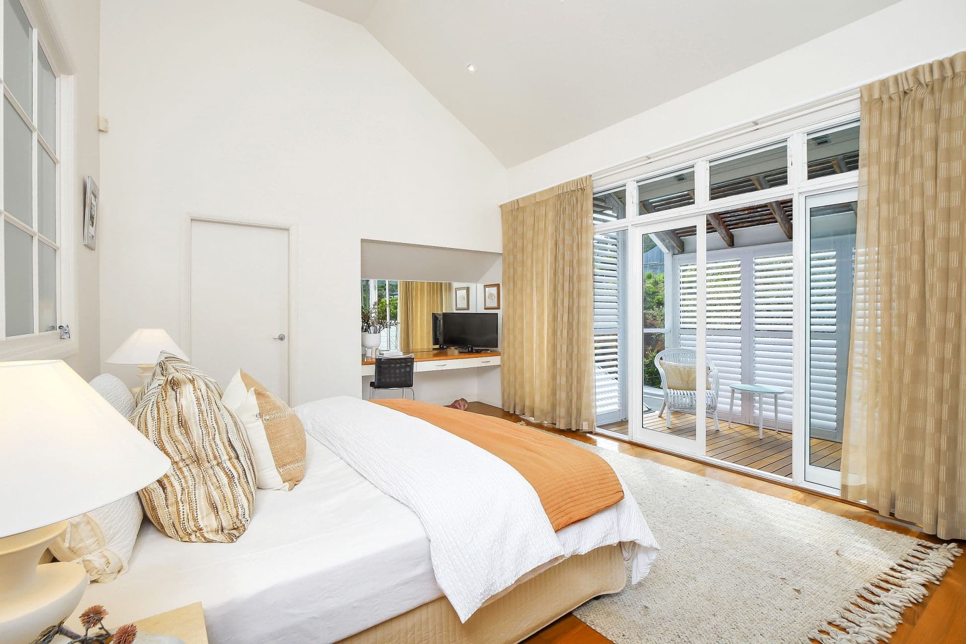 4 Elgata Avenue, North Avoca NSW, North Avoca - Thumbnail 5