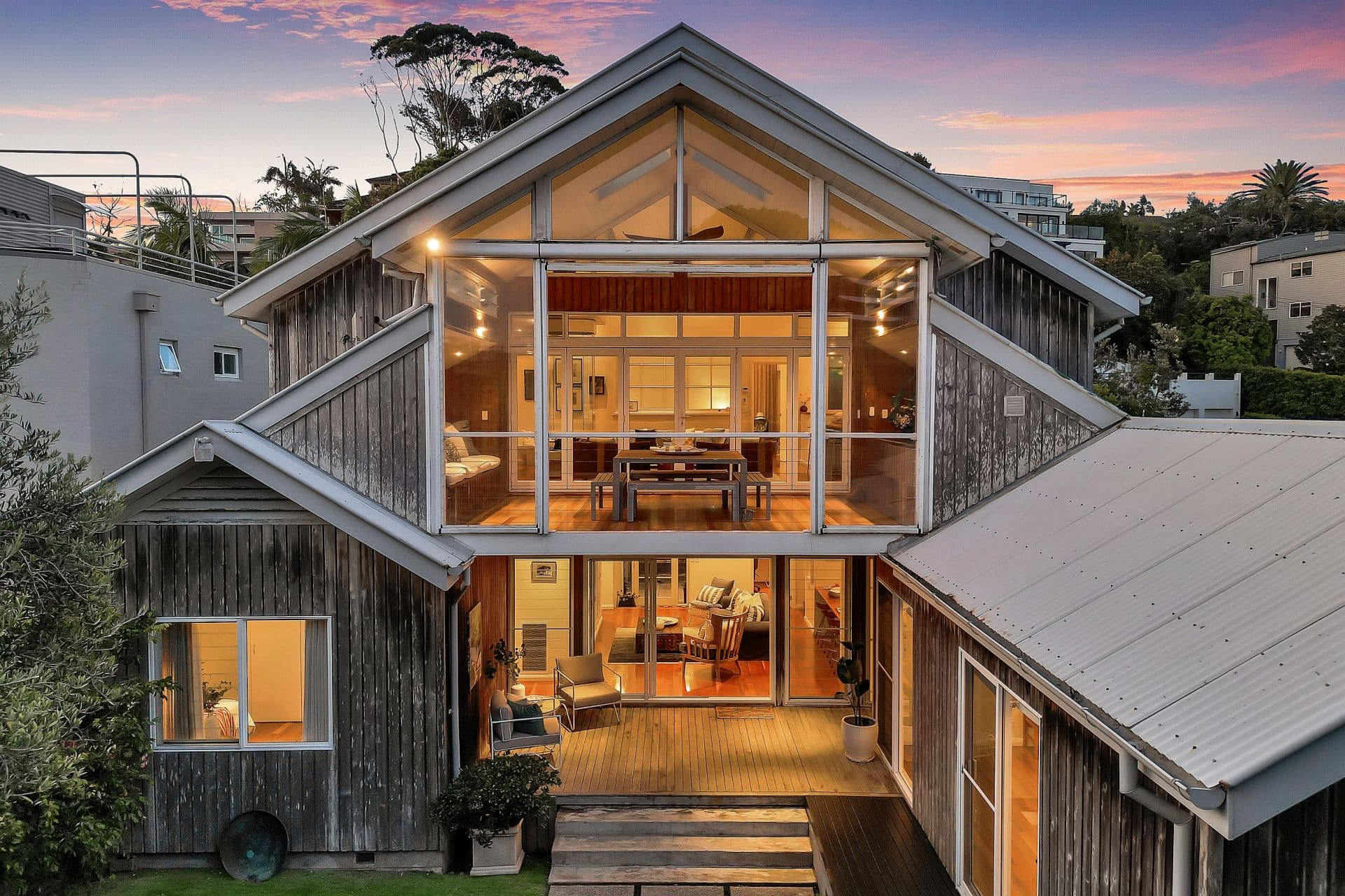 4 Elgata Avenue, North Avoca NSW, North Avoca - Thumbnail 6