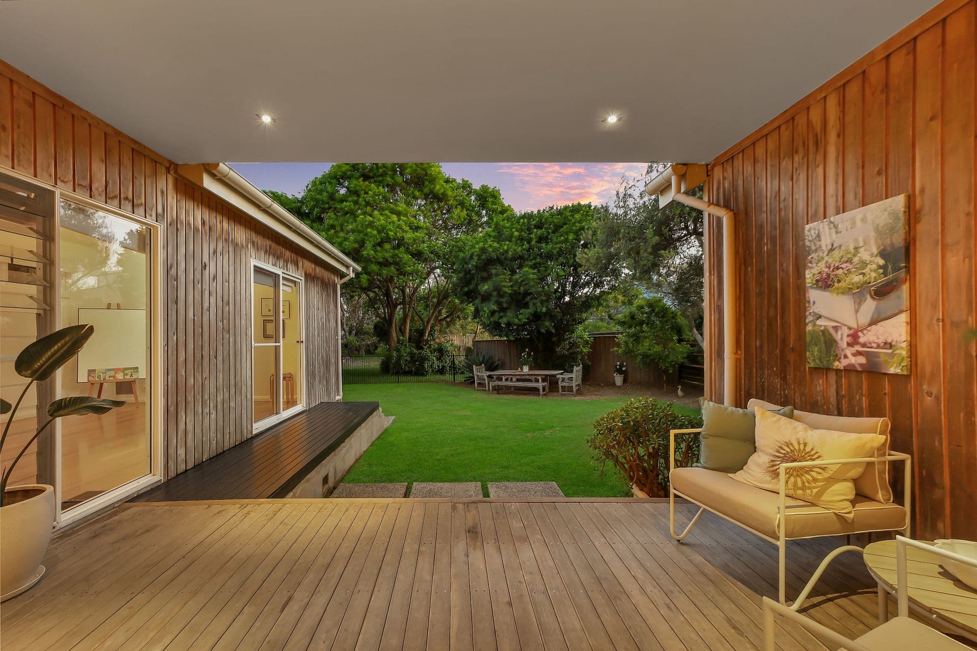 4 Elgata Avenue, North Avoca NSW, North Avoca - Thumbnail 7