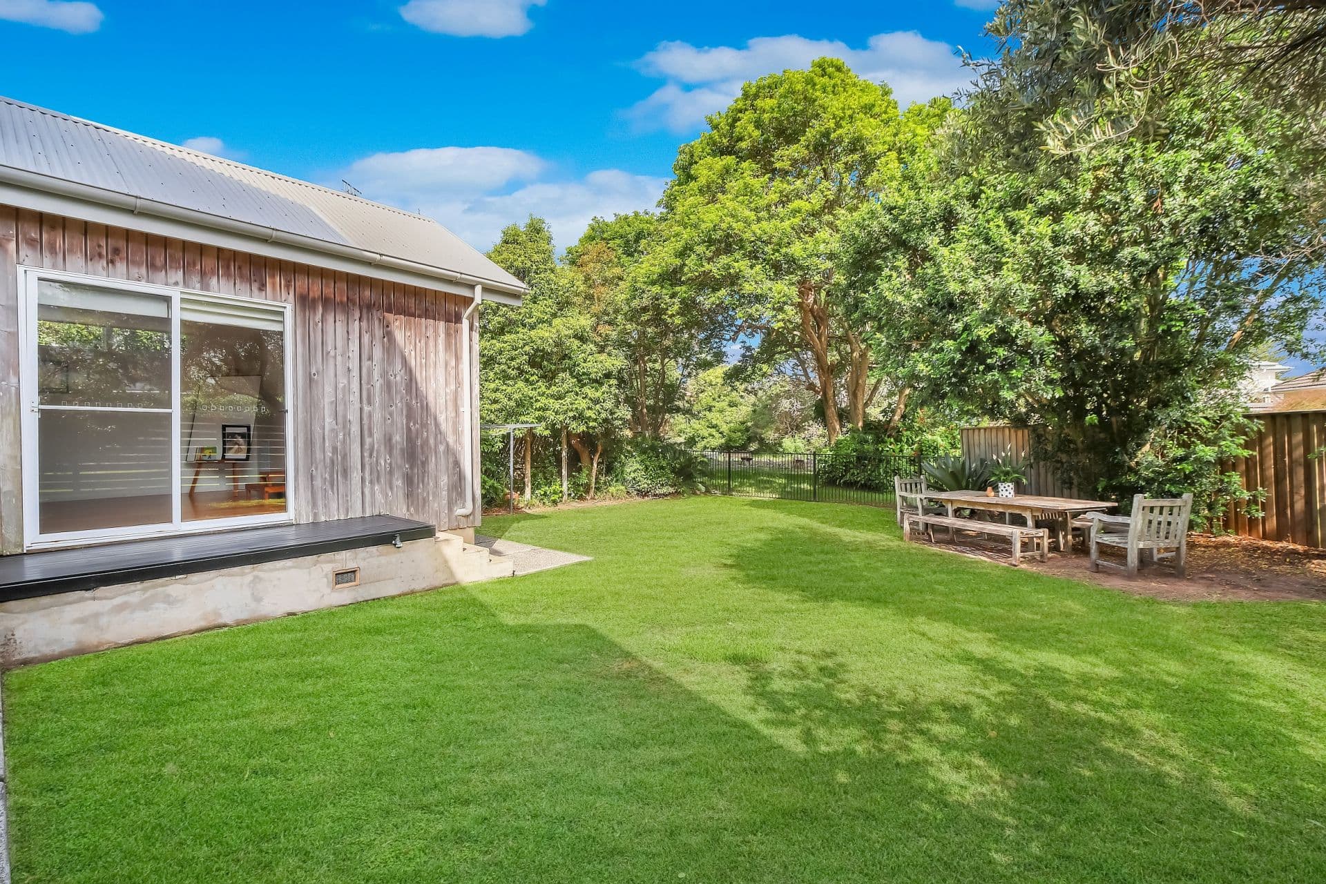 4 Elgata Avenue, North Avoca NSW, North Avoca - Thumbnail 8
