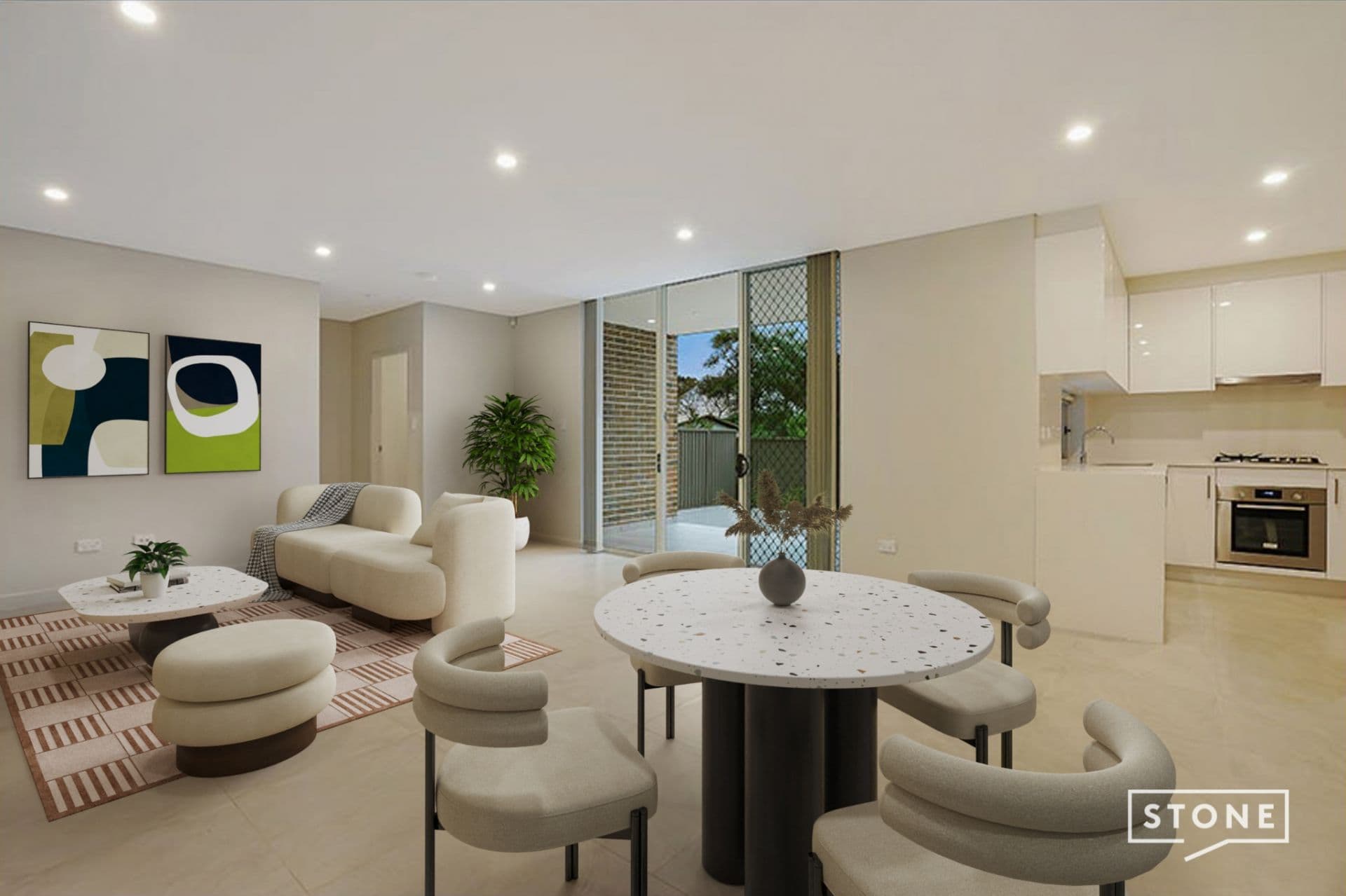 5/68 Park Road, Rydalmere, Rydalmere - Thumbnail 2