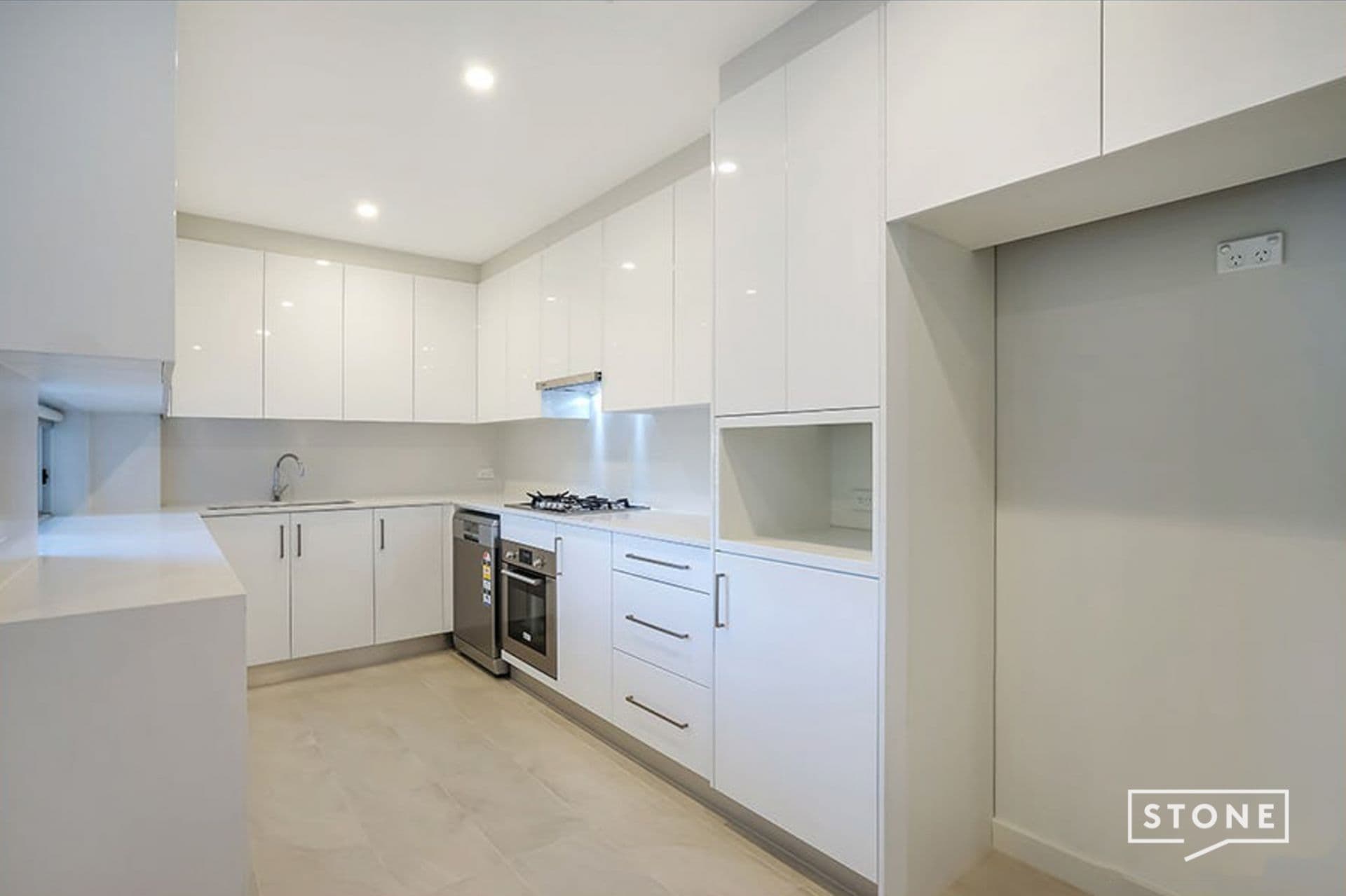 5/68 Park Road, Rydalmere, Rydalmere - Thumbnail 3