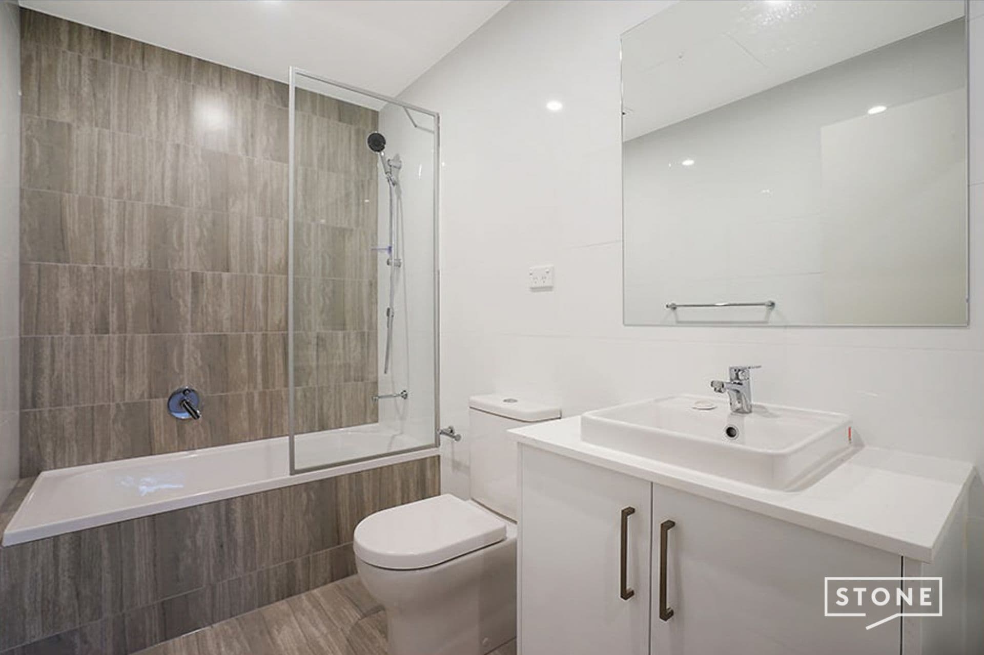 5/68 Park Road, Rydalmere, Rydalmere - Thumbnail 4