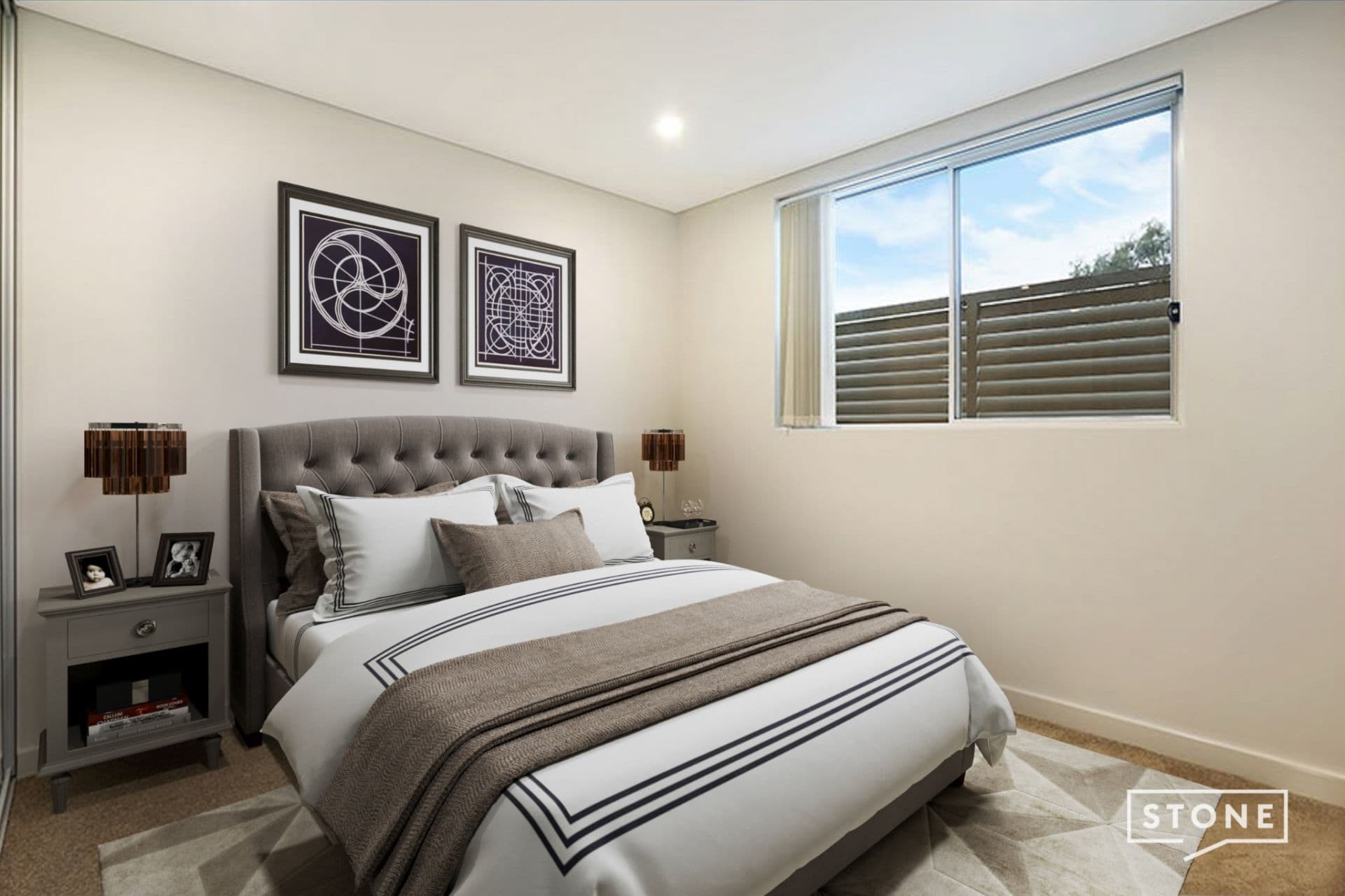 5/68 Park Road, Rydalmere, Rydalmere - Thumbnail 5
