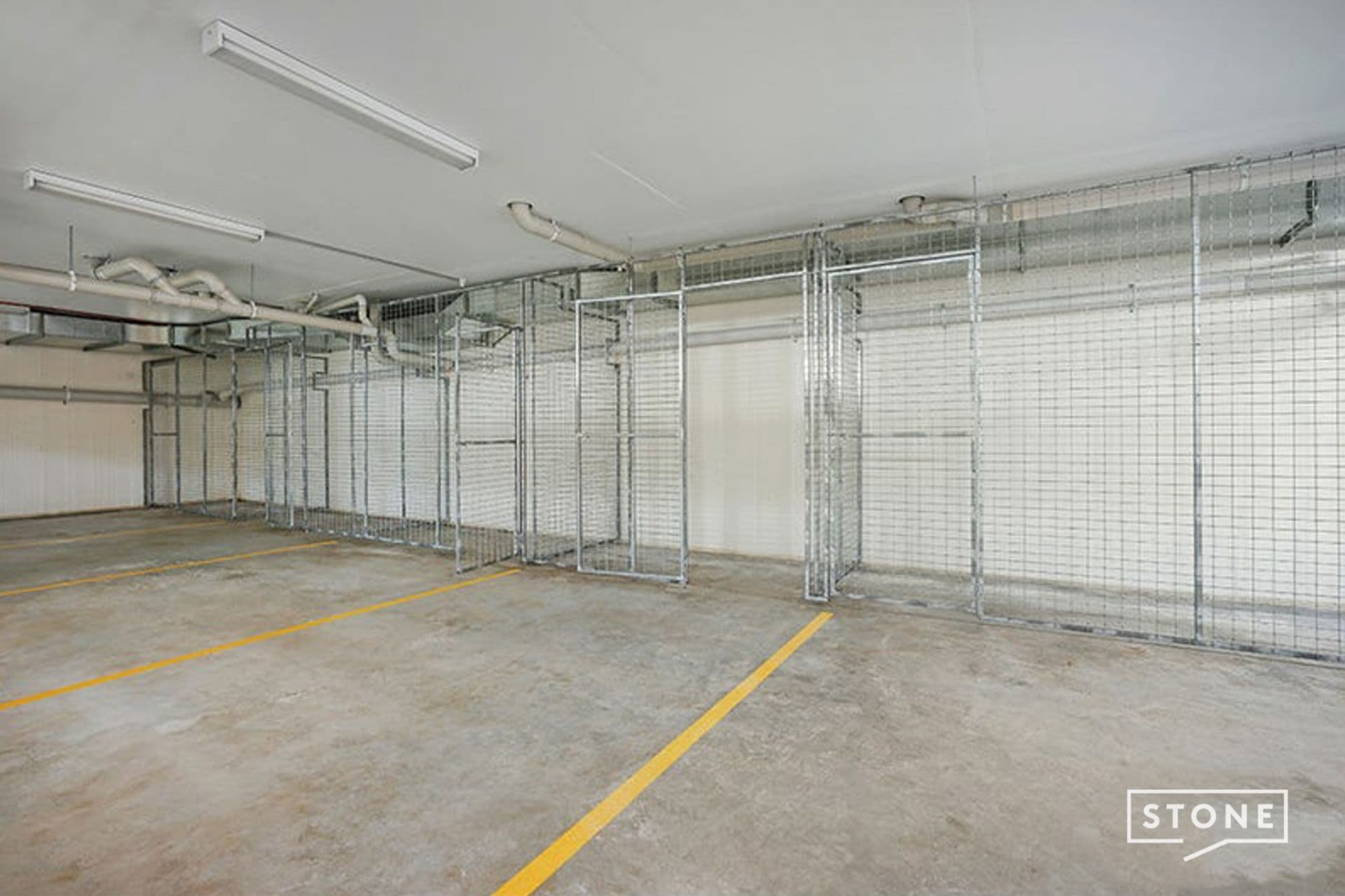 5/68 Park Road, Rydalmere, Rydalmere - Thumbnail 6