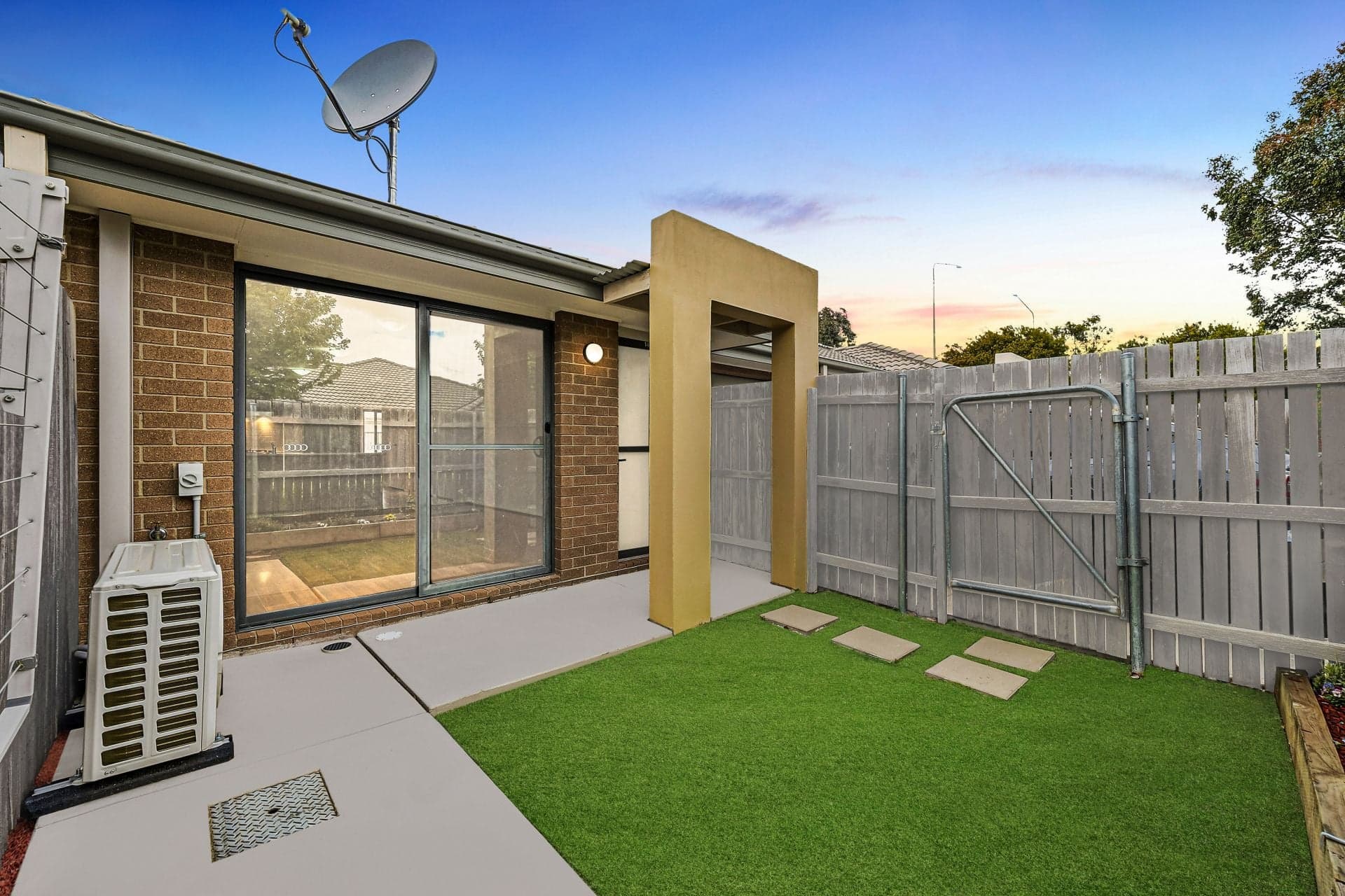 14/71 Lawrenson Circuit, Jacka, Jacka - Image 1