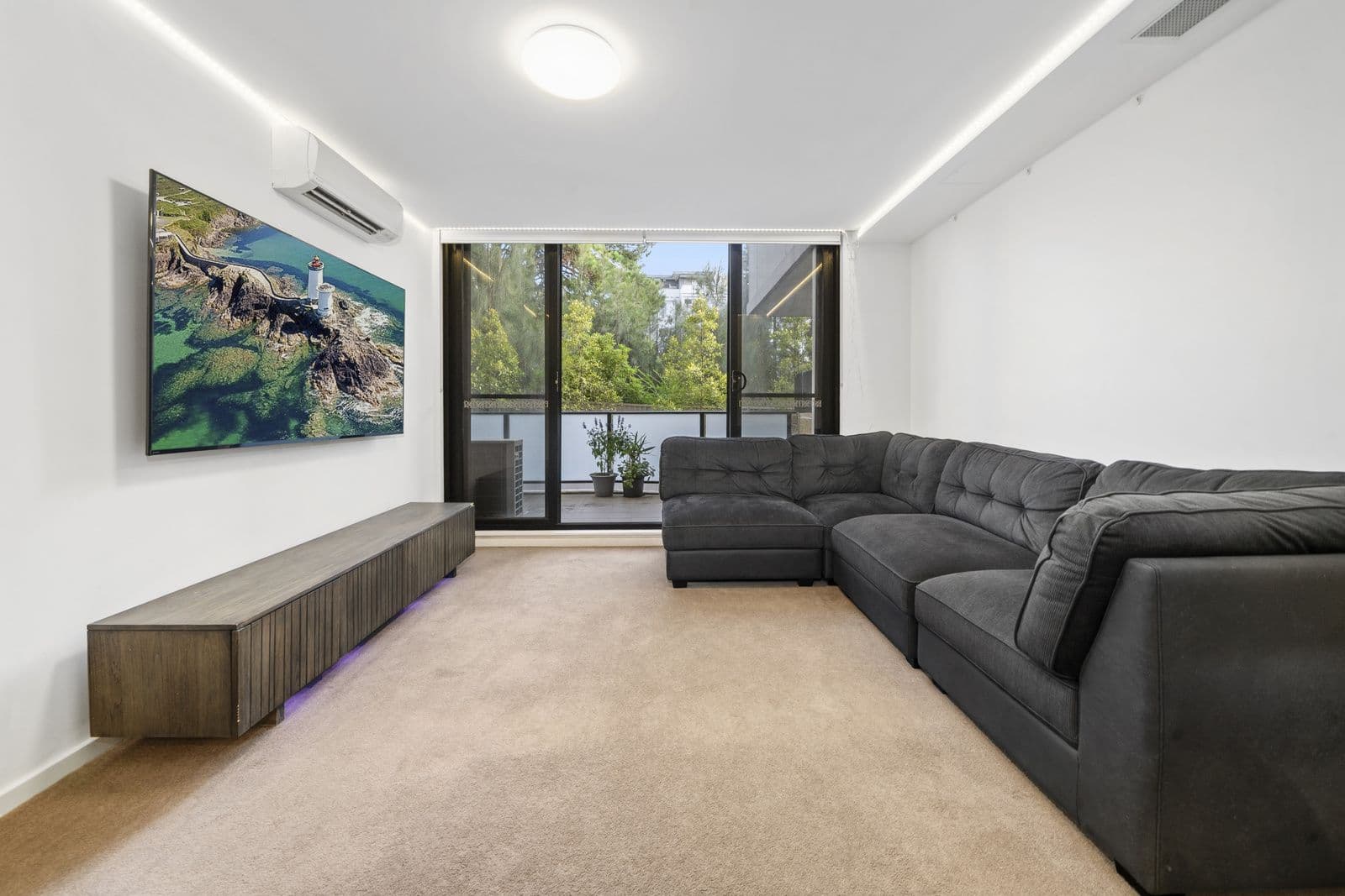 2/522-524 Pacific Highway, Mount Colah, Mount Colah - Thumbnail 3