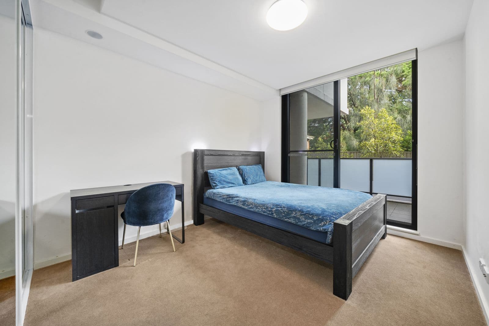 2/522-524 Pacific Highway, Mount Colah, Mount Colah - Thumbnail 4