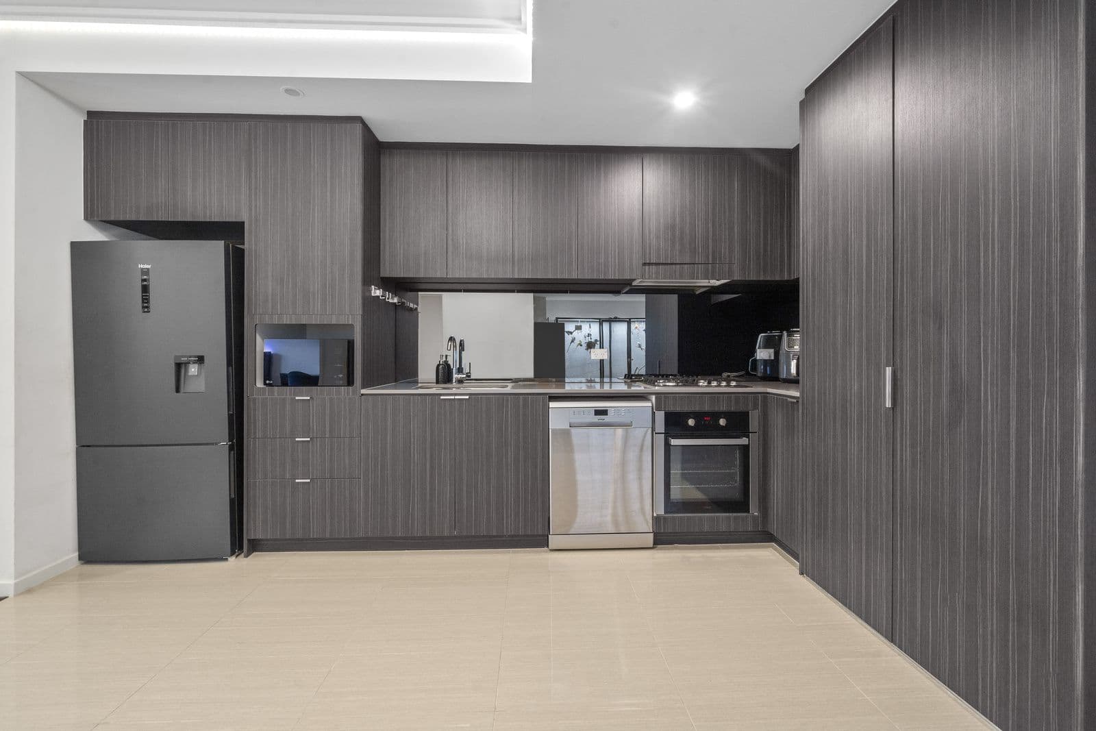 2/522-524 Pacific Highway, Mount Colah, Mount Colah - Thumbnail 6