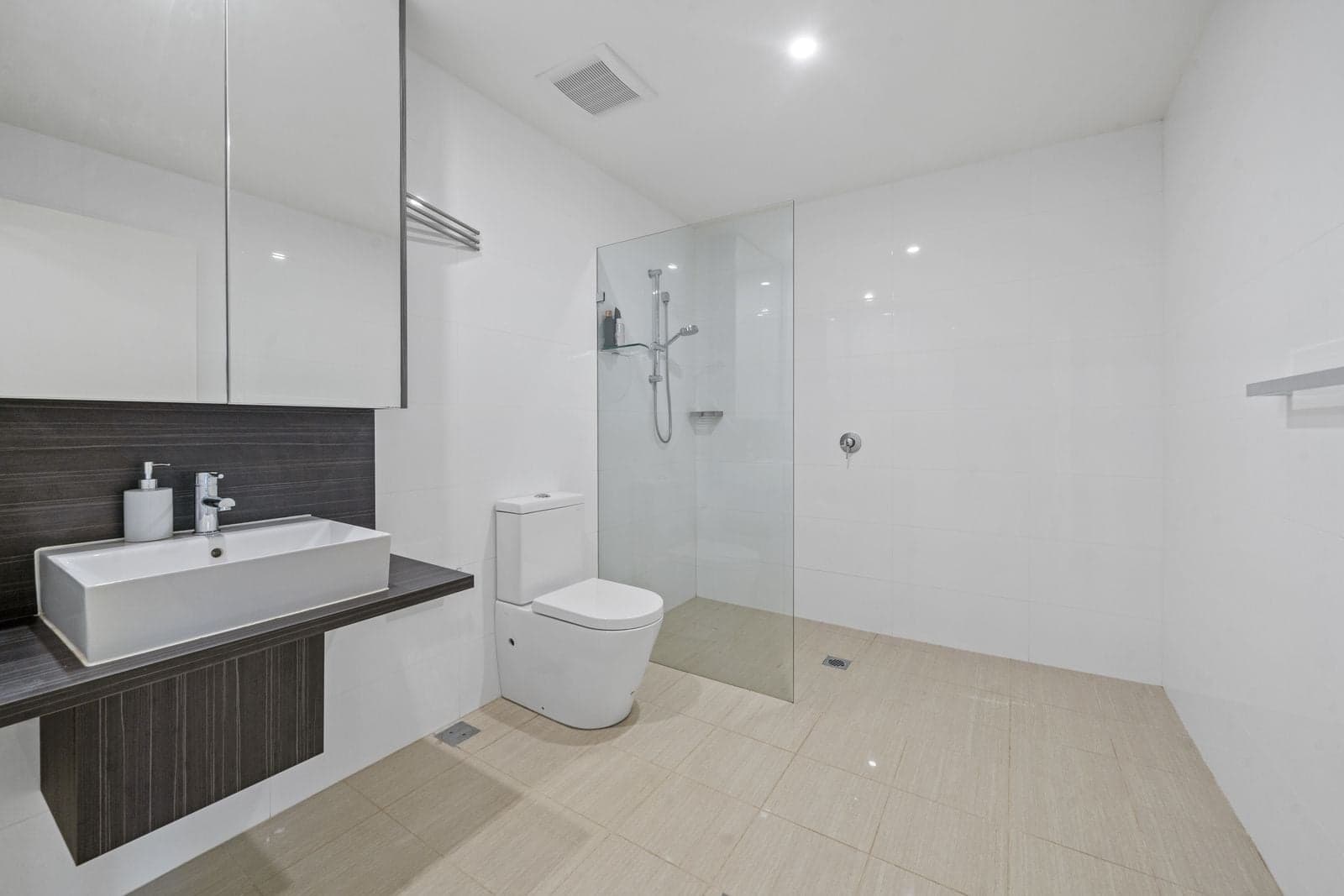 2/522-524 Pacific Highway, Mount Colah, Mount Colah - Thumbnail 7